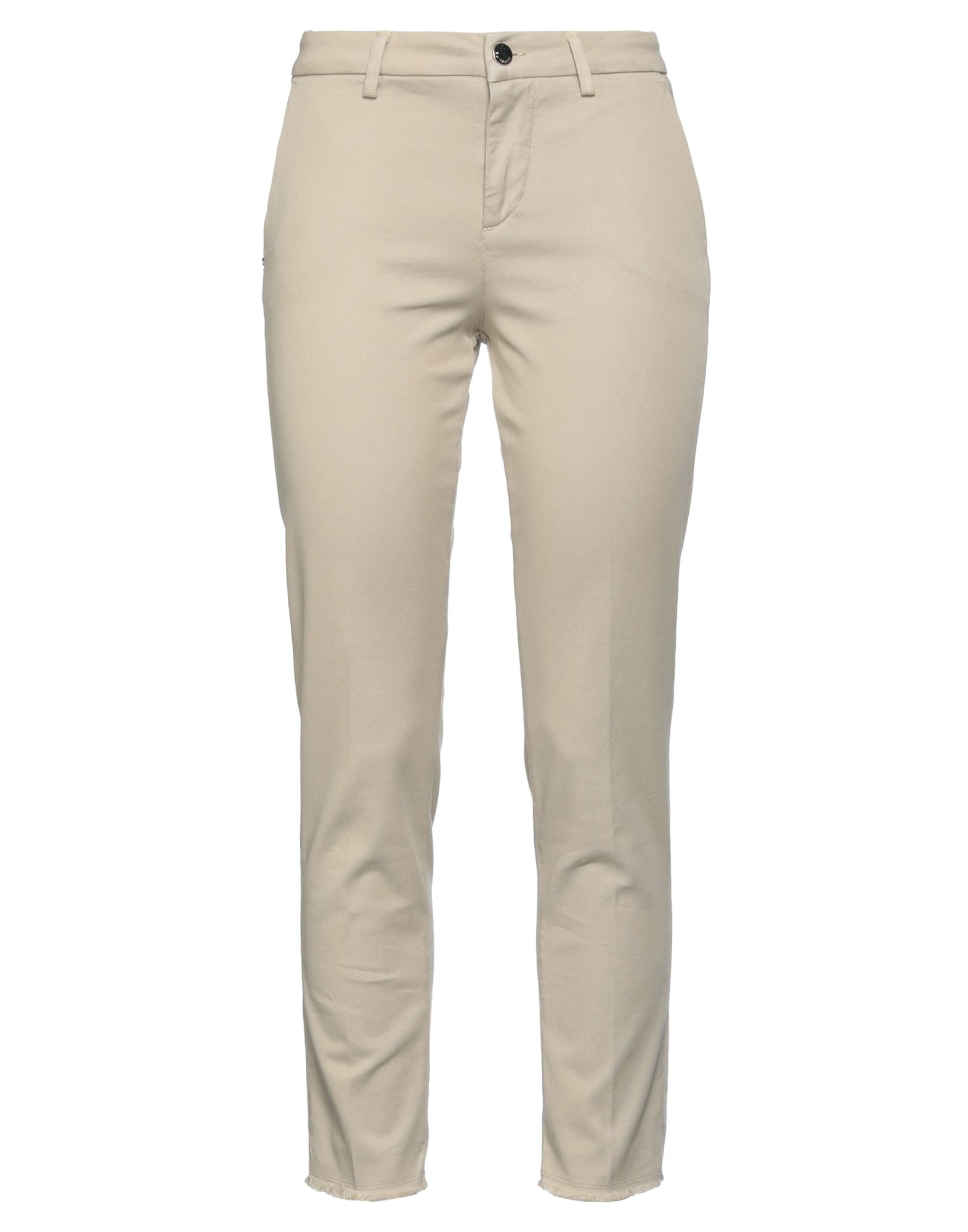 RE_HASH - Casual παντελόνια