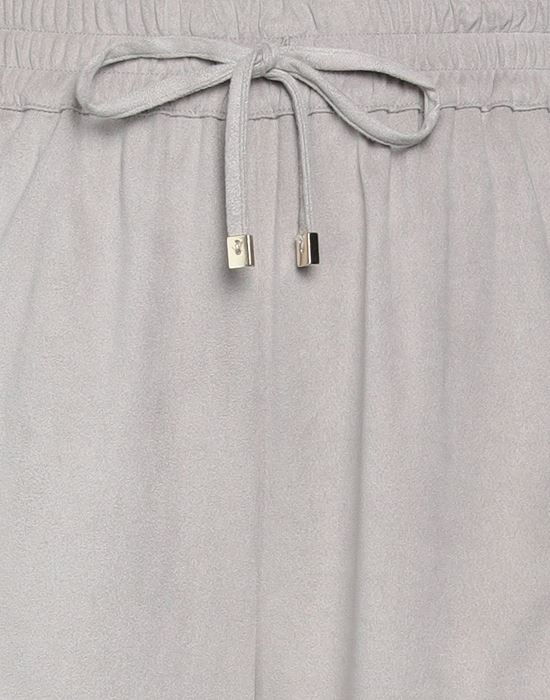 PUROTATTO Повседневные брюки