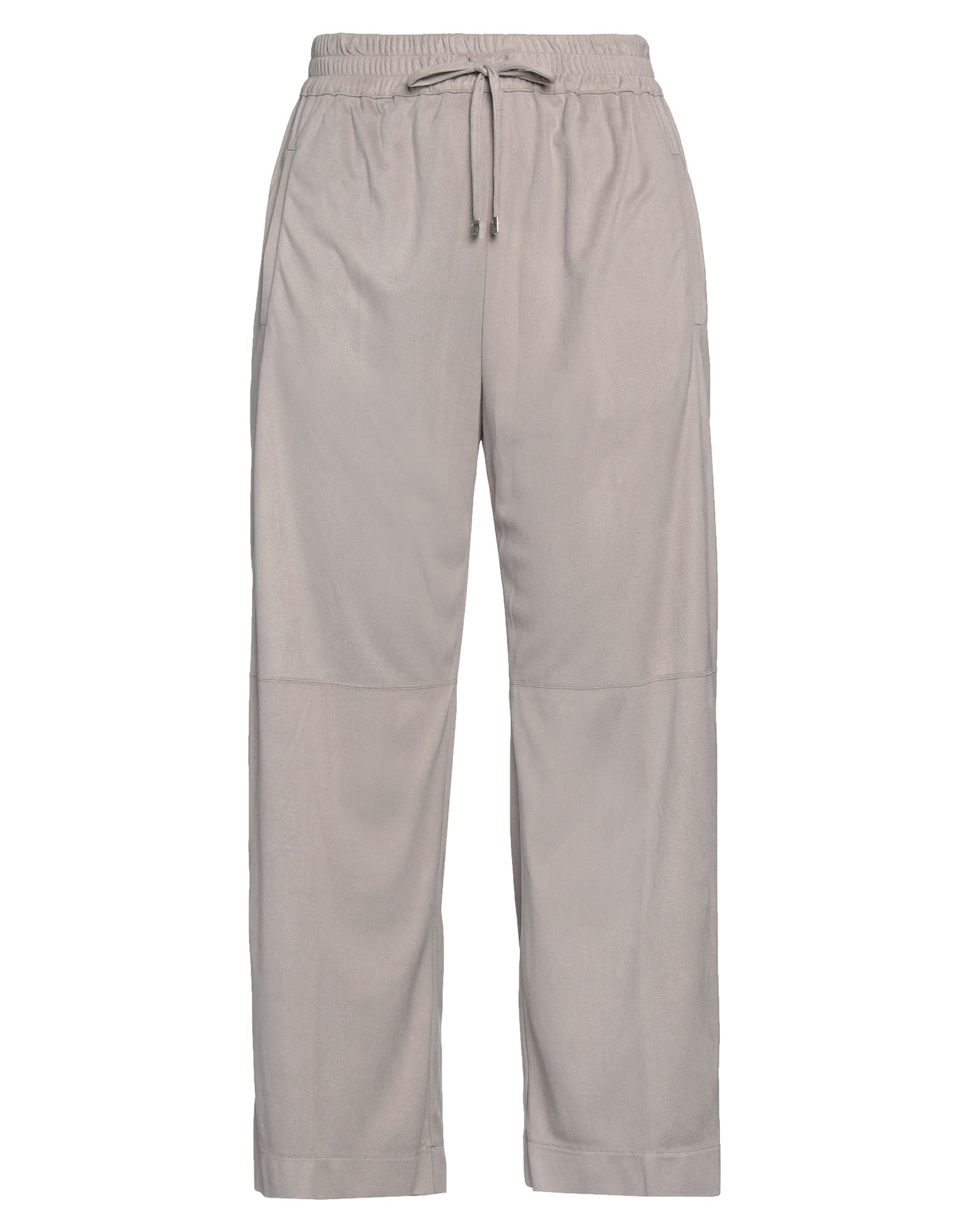 PUROTATTO - Trousers