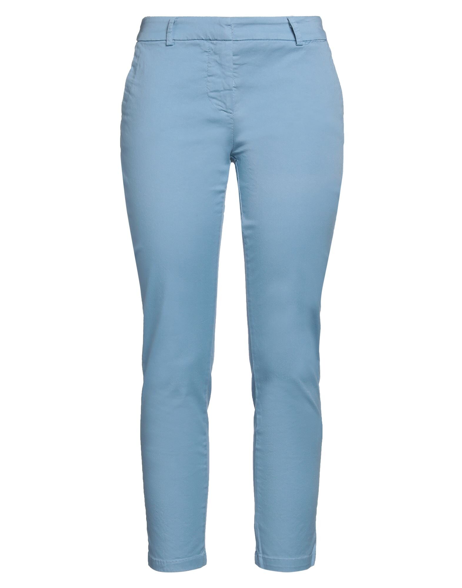 KONTATTO - Pantaloni