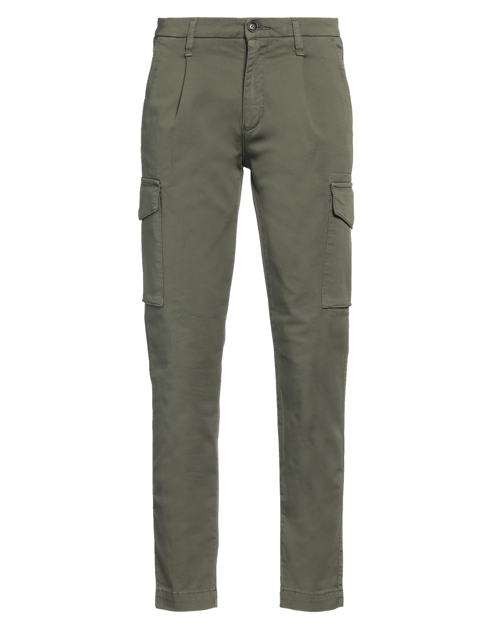 LIU •JO MAN - Trousers