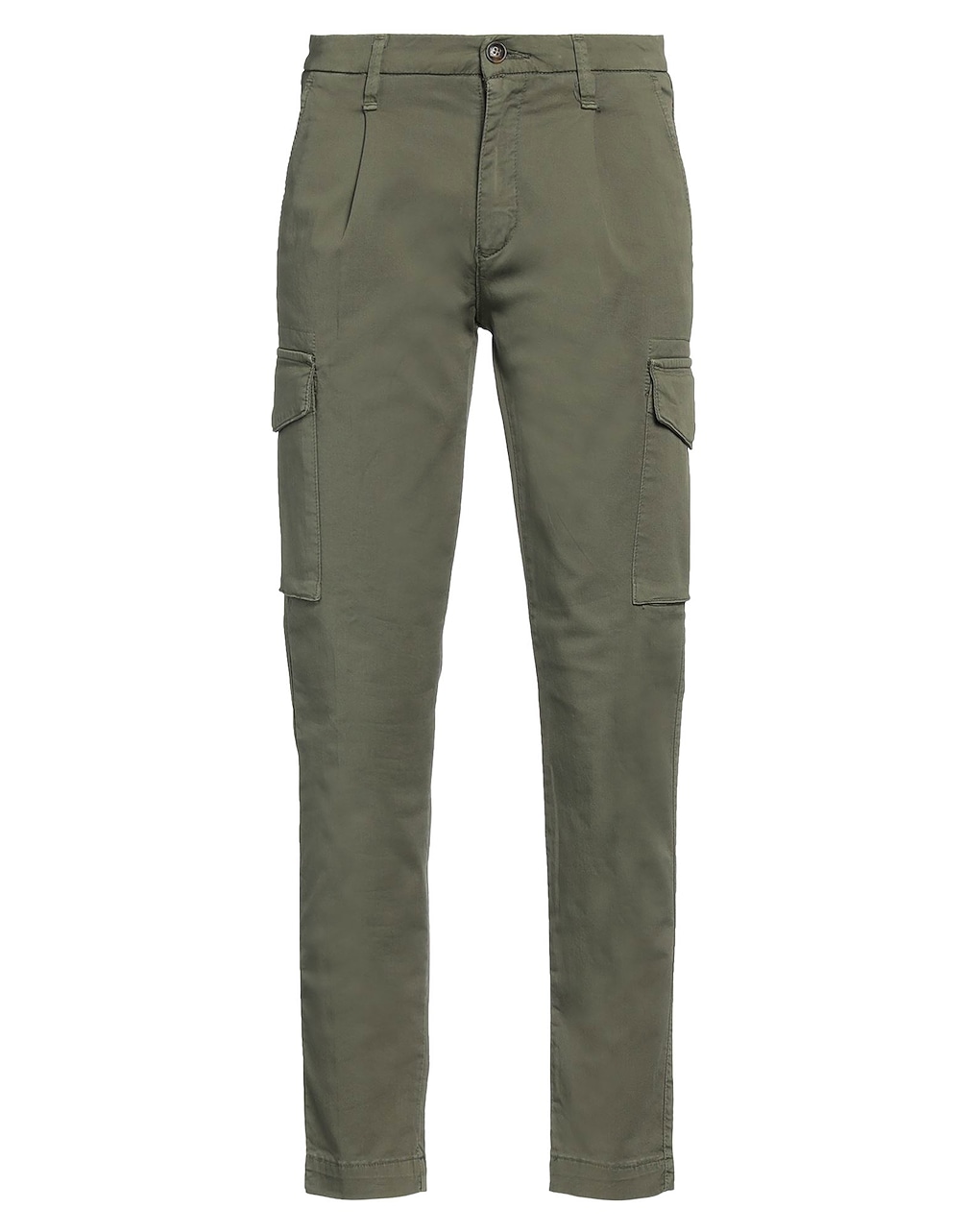 LIU •JO MAN - Hosen