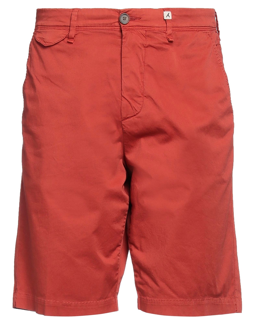 MYTHS - Shorts & Bermuda Shorts