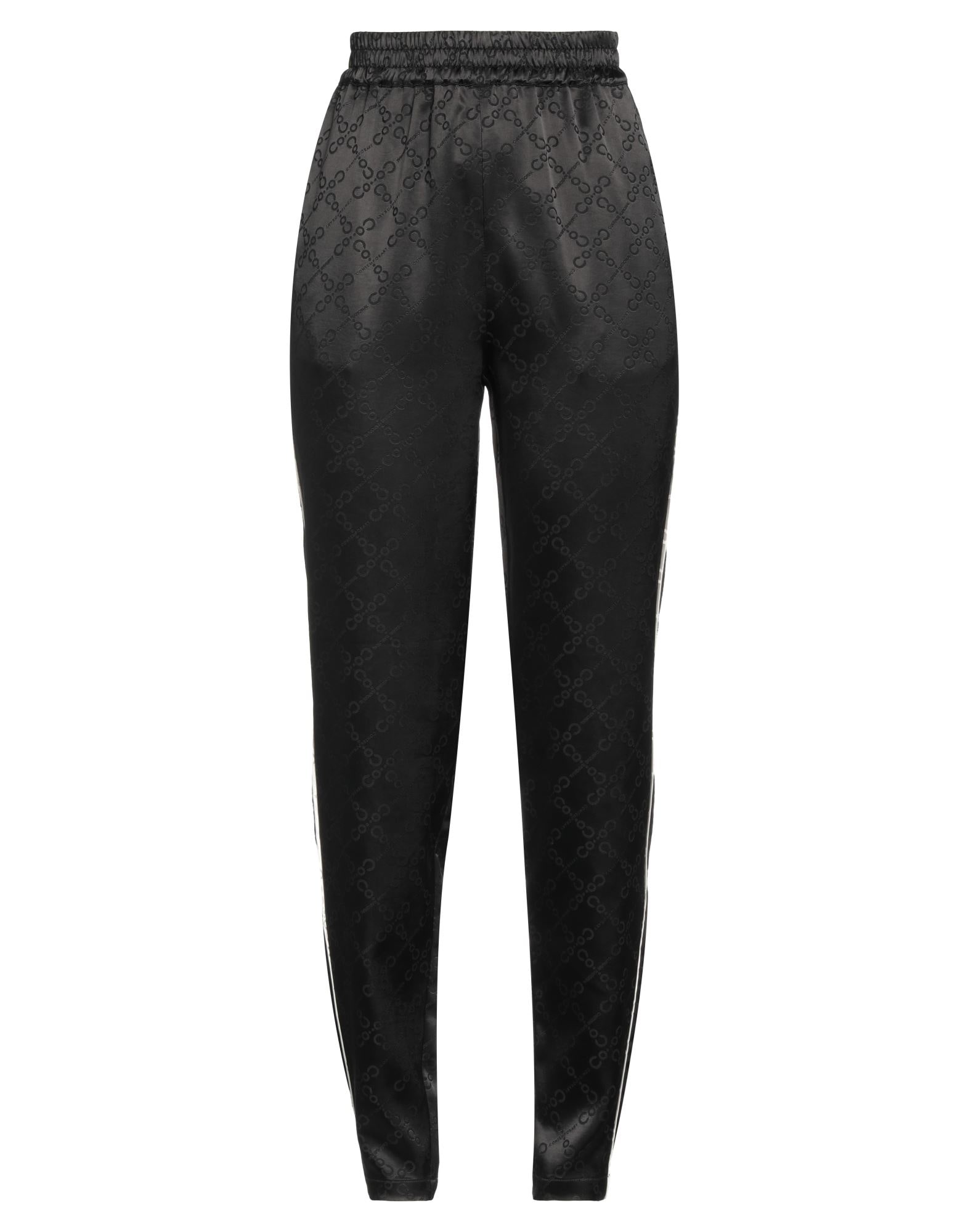 COSTUME NATIONAL - Повседневные брюки