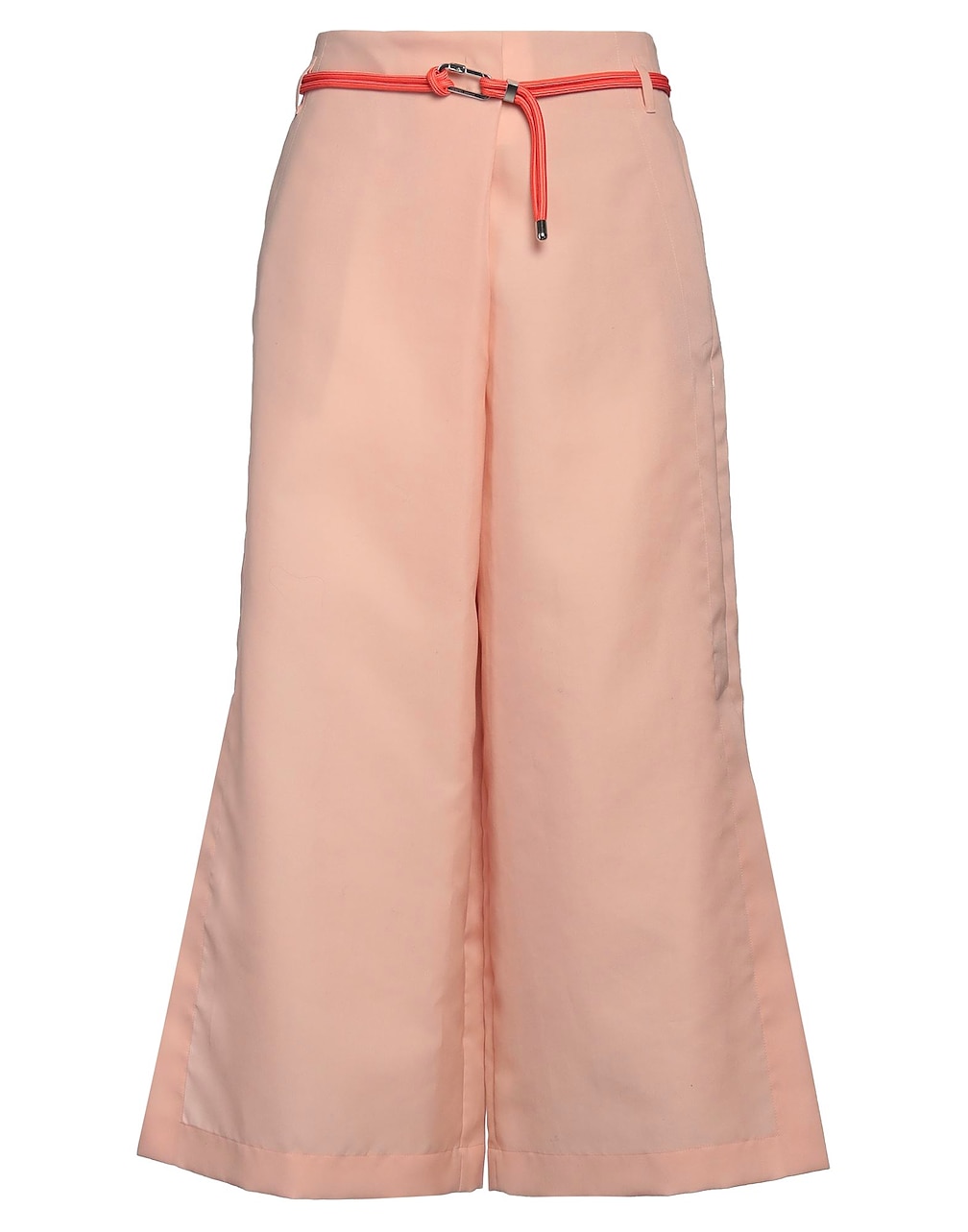 GIORGIO ARMANI - Pants