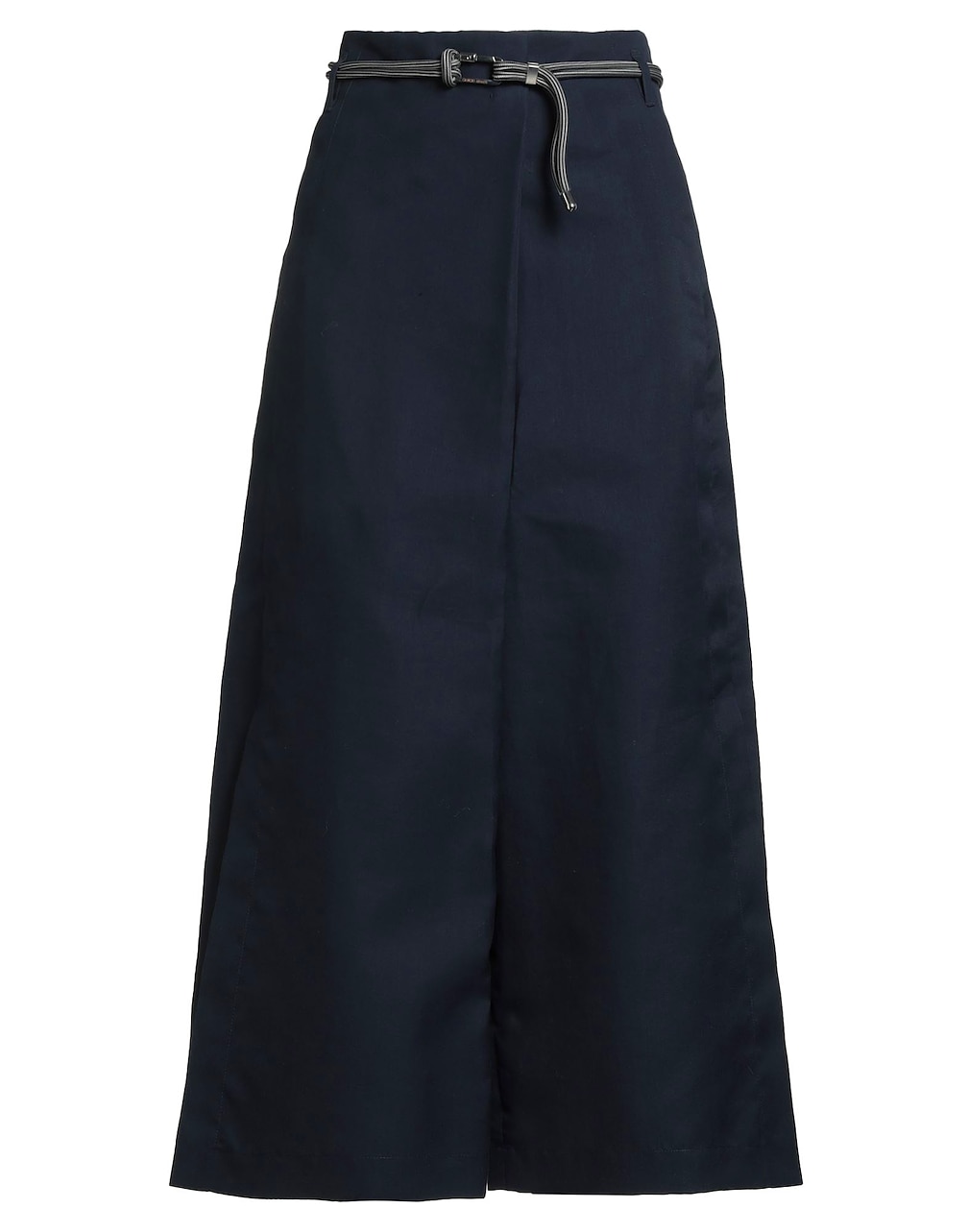 GIORGIO ARMANI - Hosen