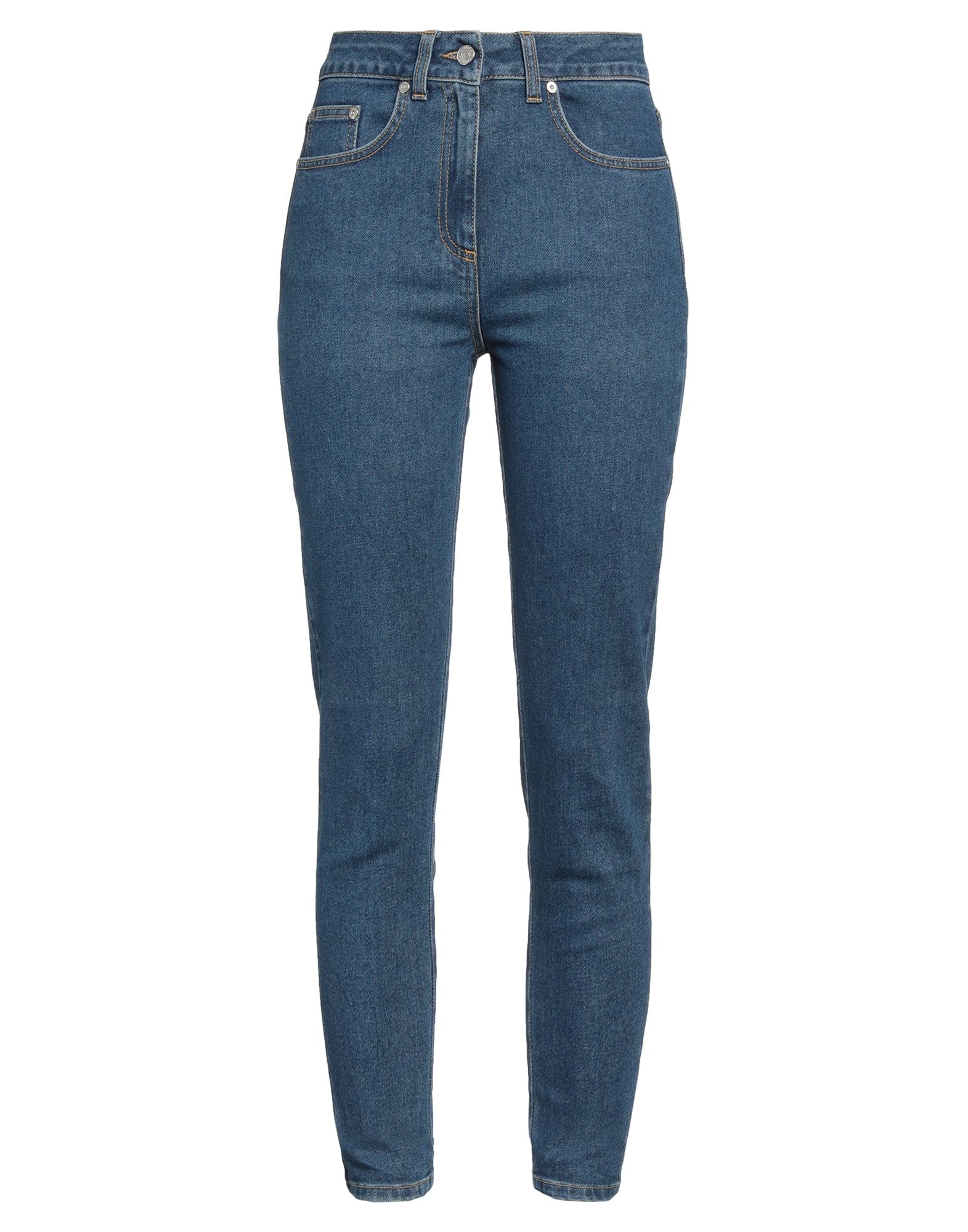 CHIARA FERRAGNI - Jeans