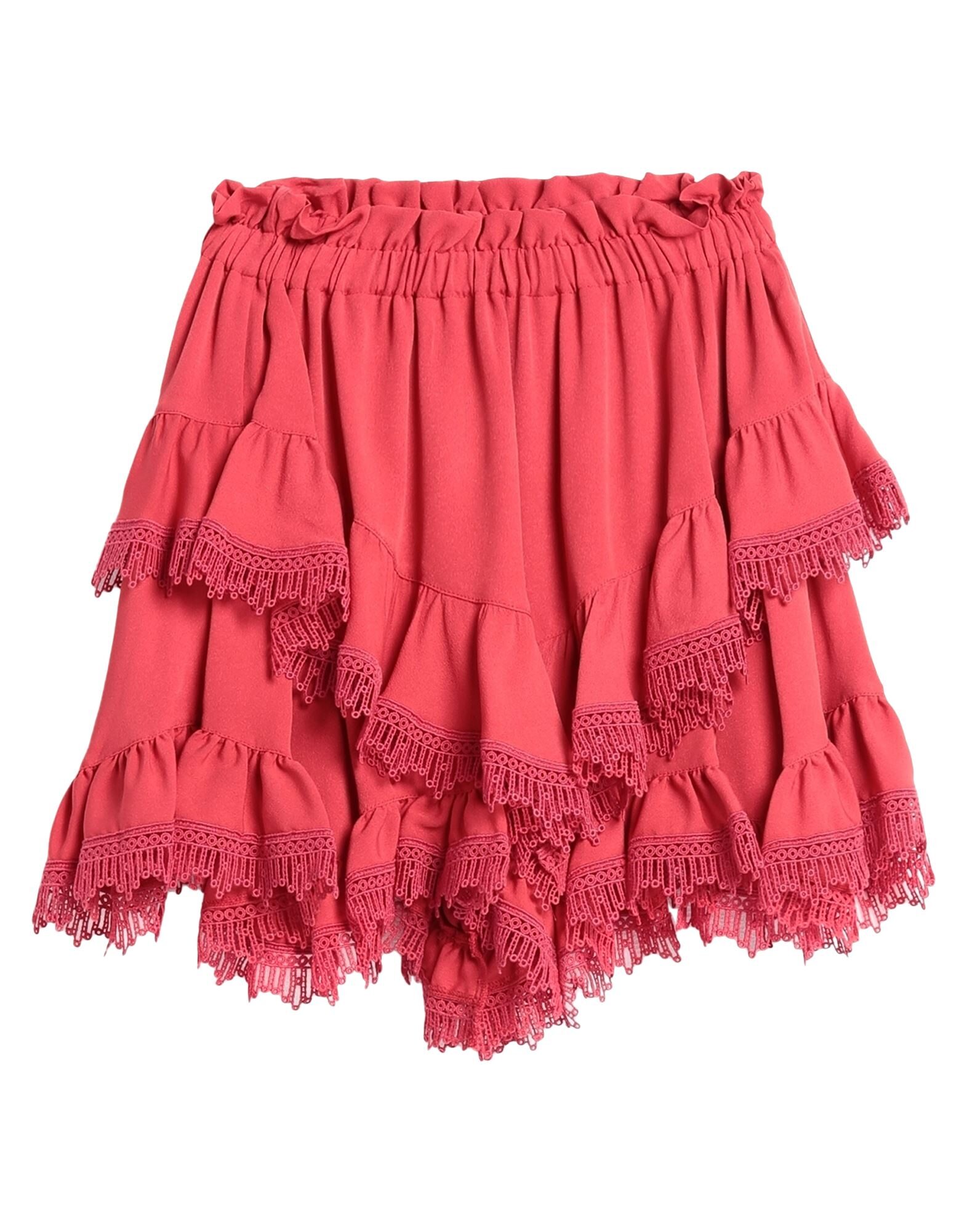 DONDUP - Shorts & Bermuda Shorts