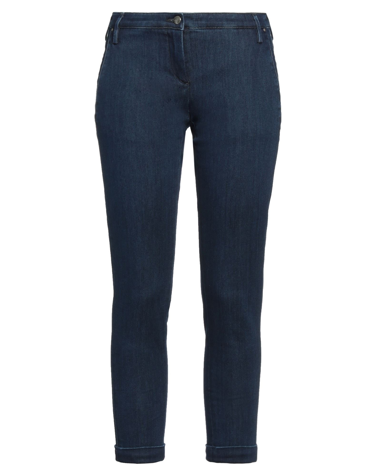 JACOB COHЁN - Jeans