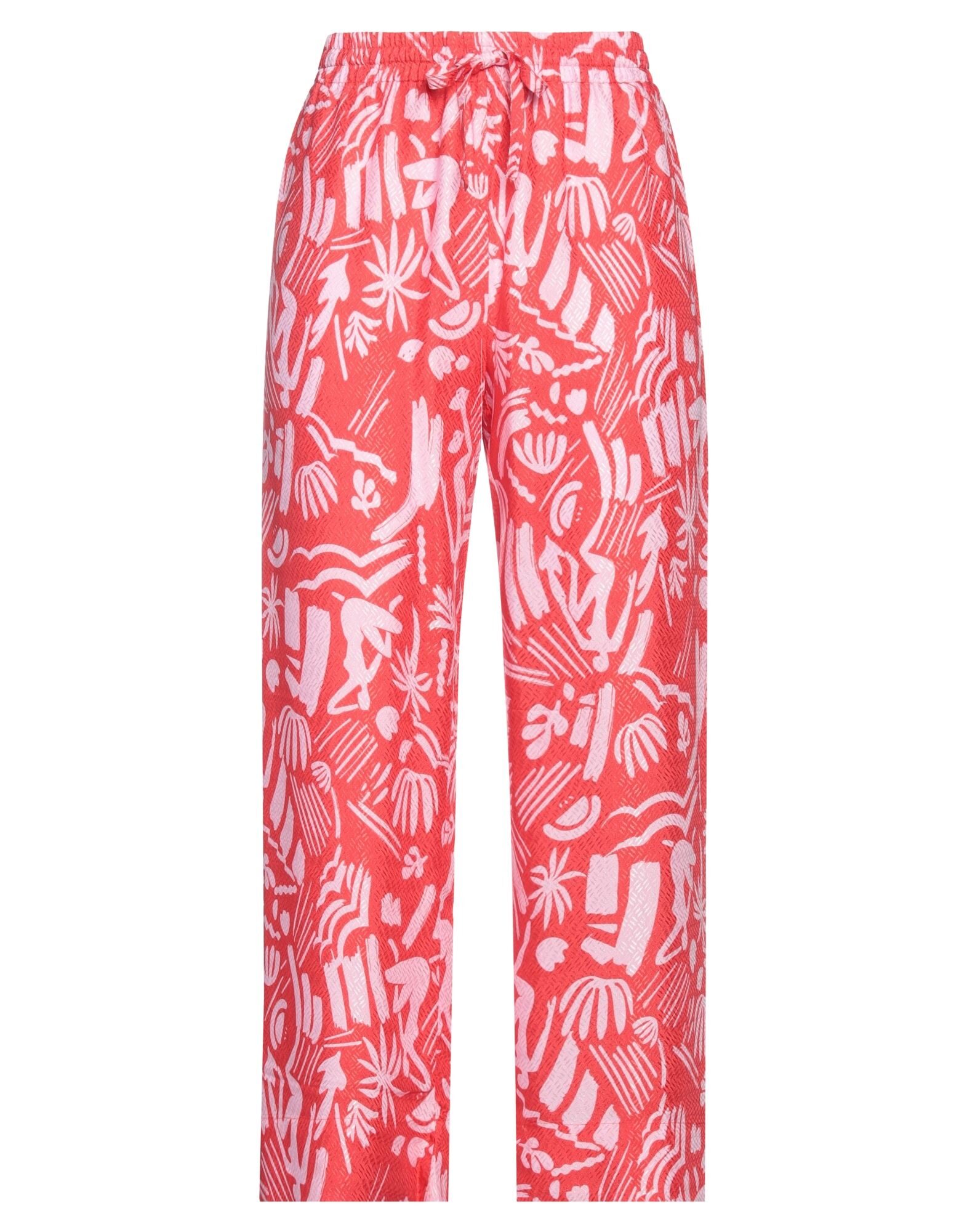 ATTIC AND BARN - 캐주얼 바지