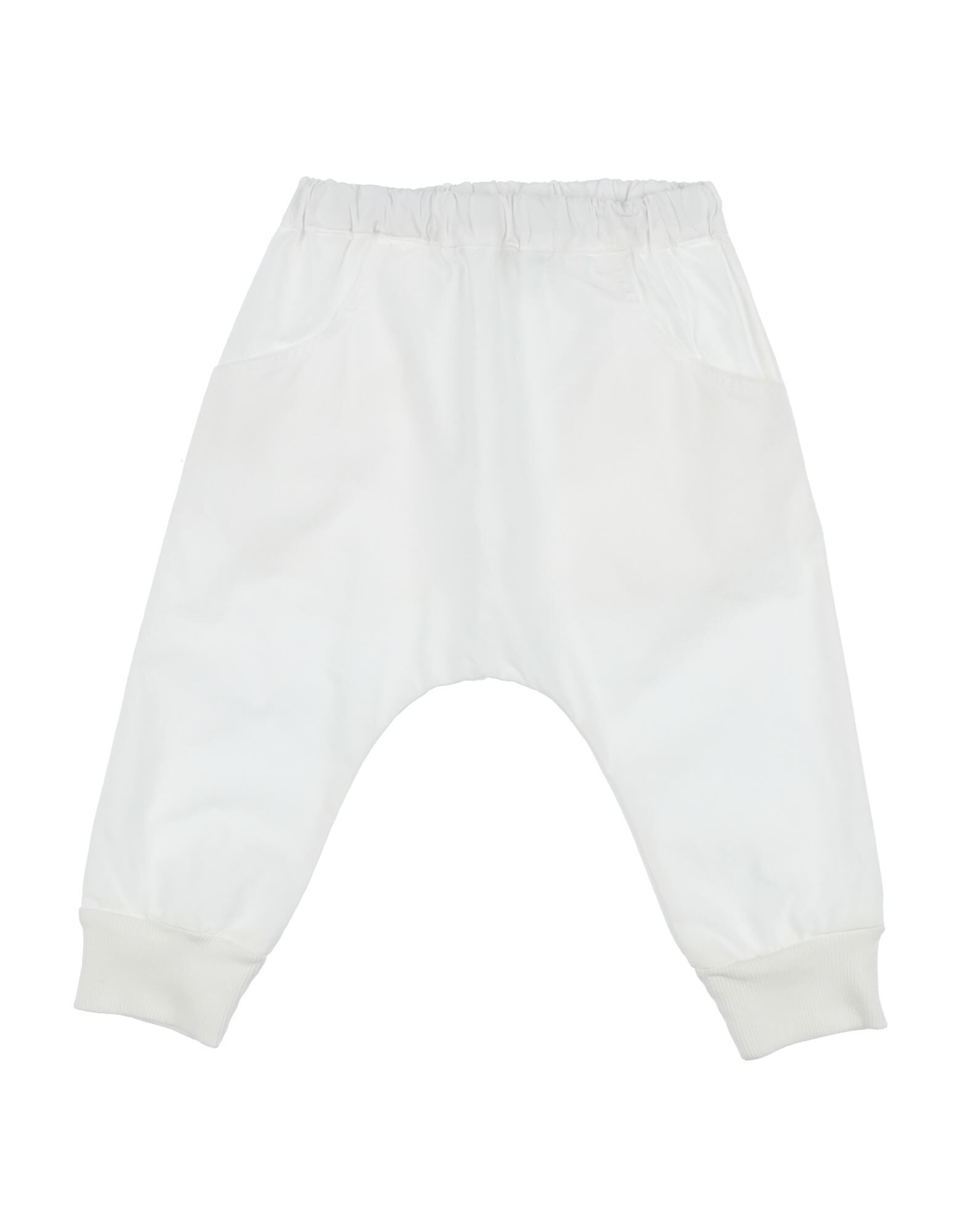 1 + IN THE FAMILY - Pants