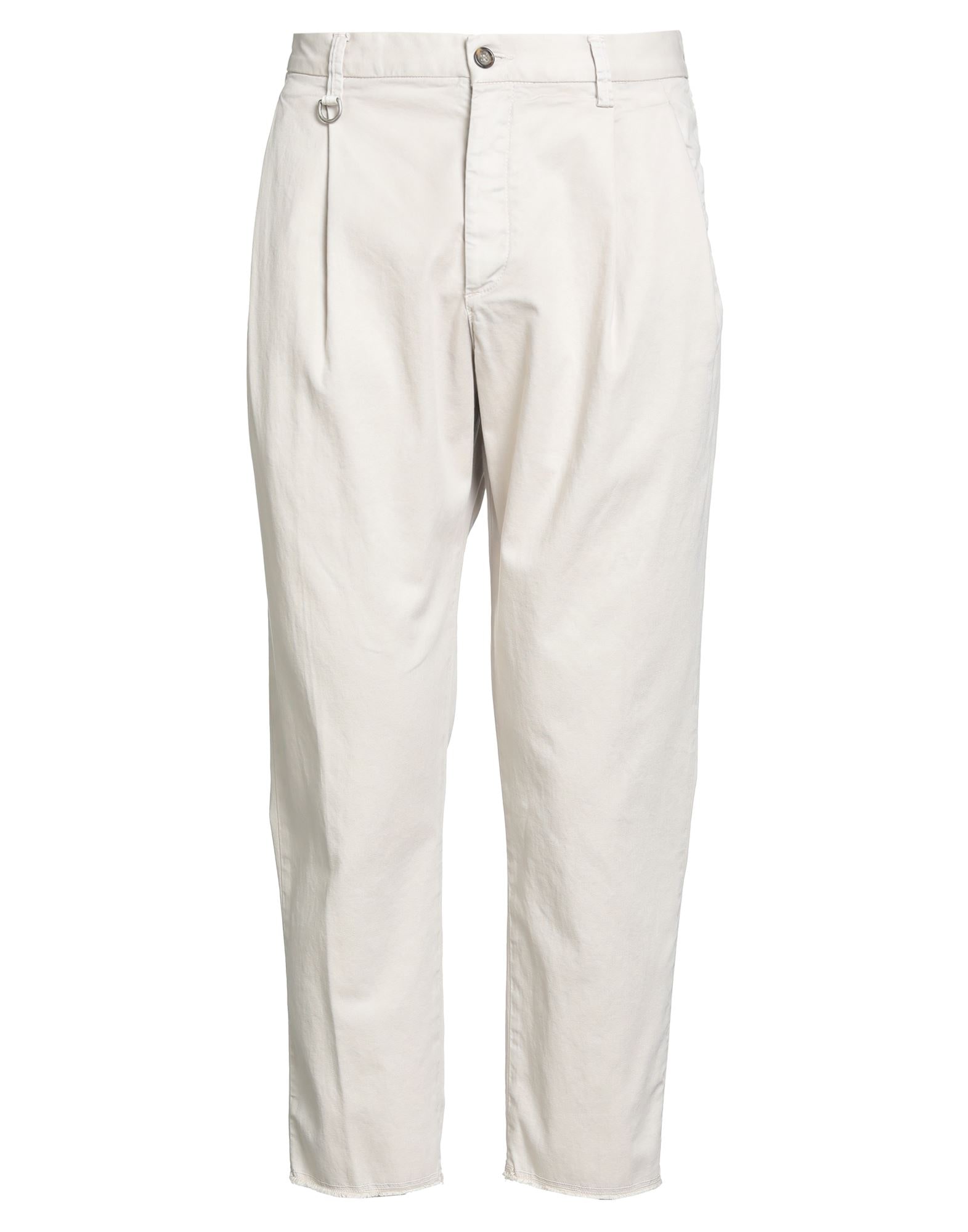 PAOLO PECORA - Pants