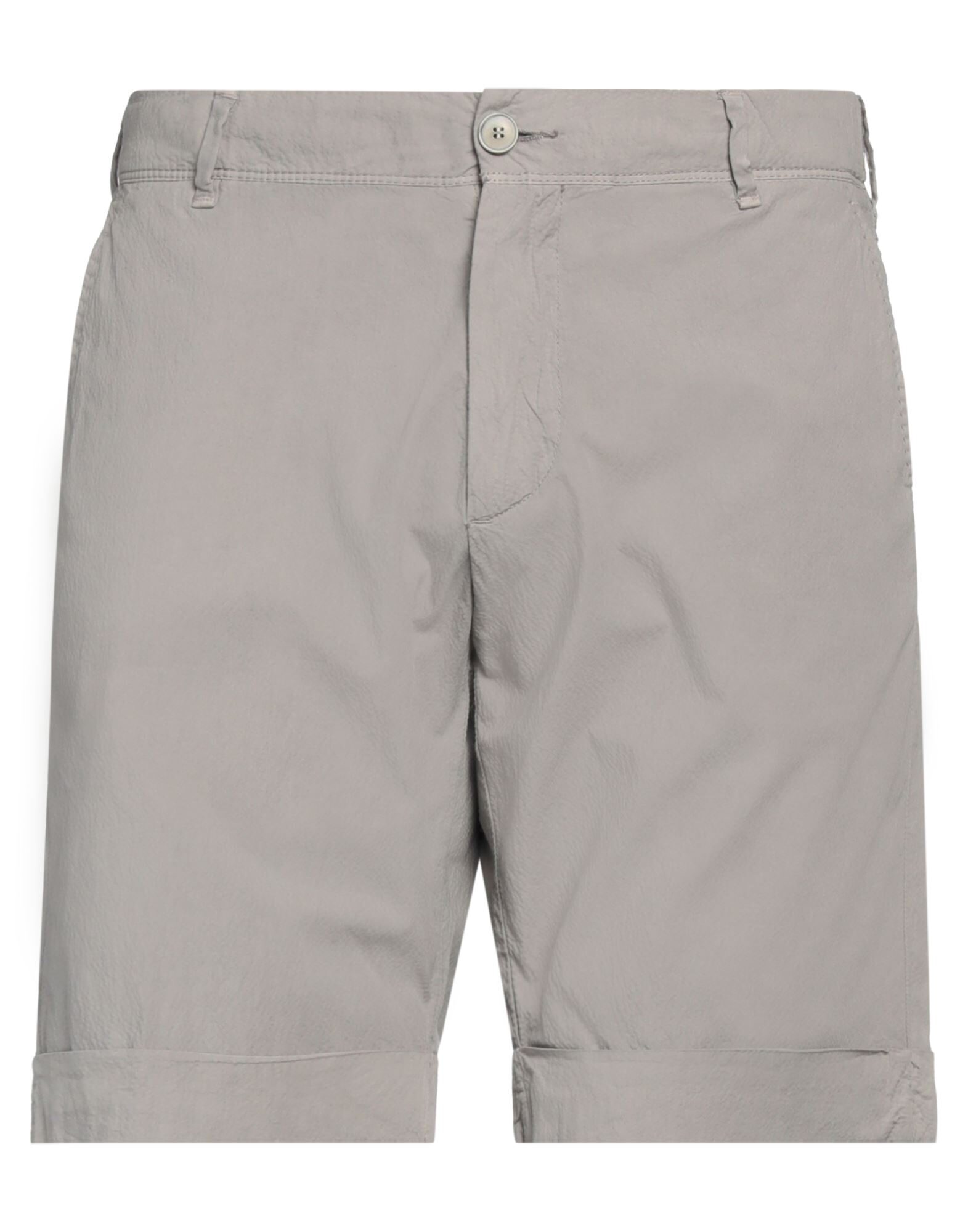 PERFECTION - Shorts & Bermuda Shorts