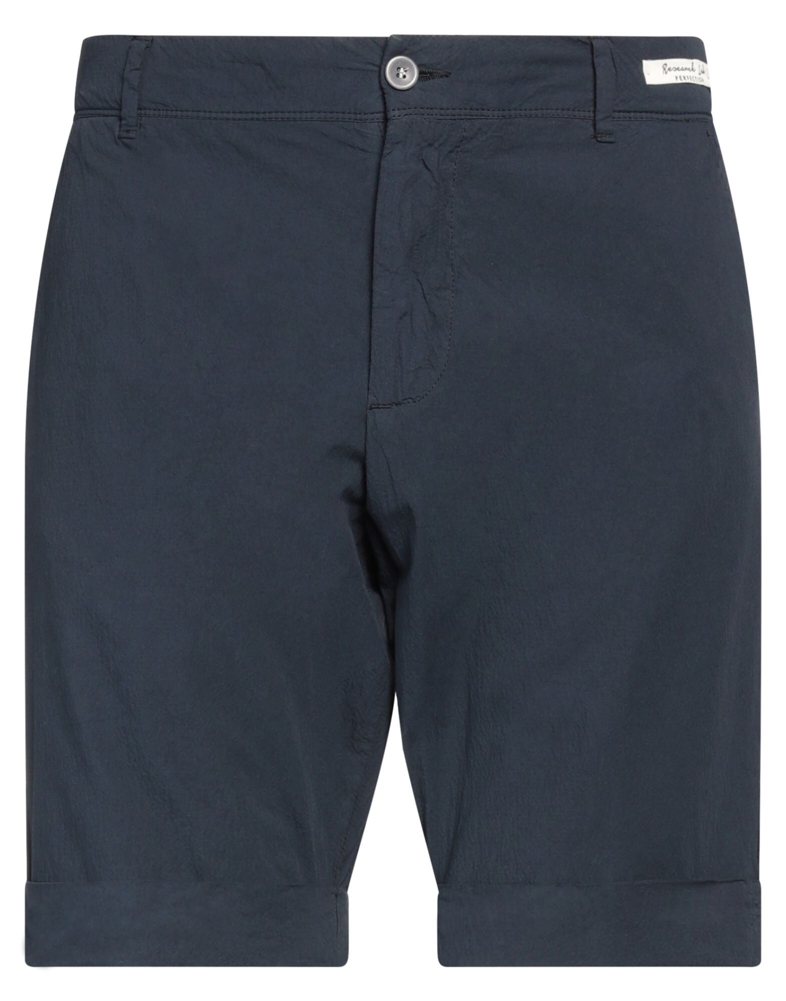 PERFECTION - ショートパンツ＆バミューダ