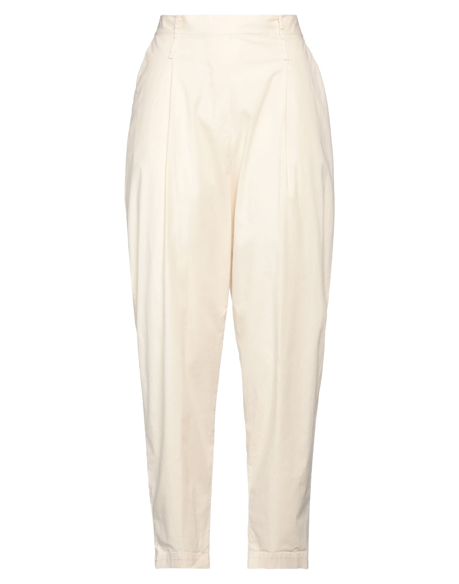 FLOOR - 캐주얼 바지