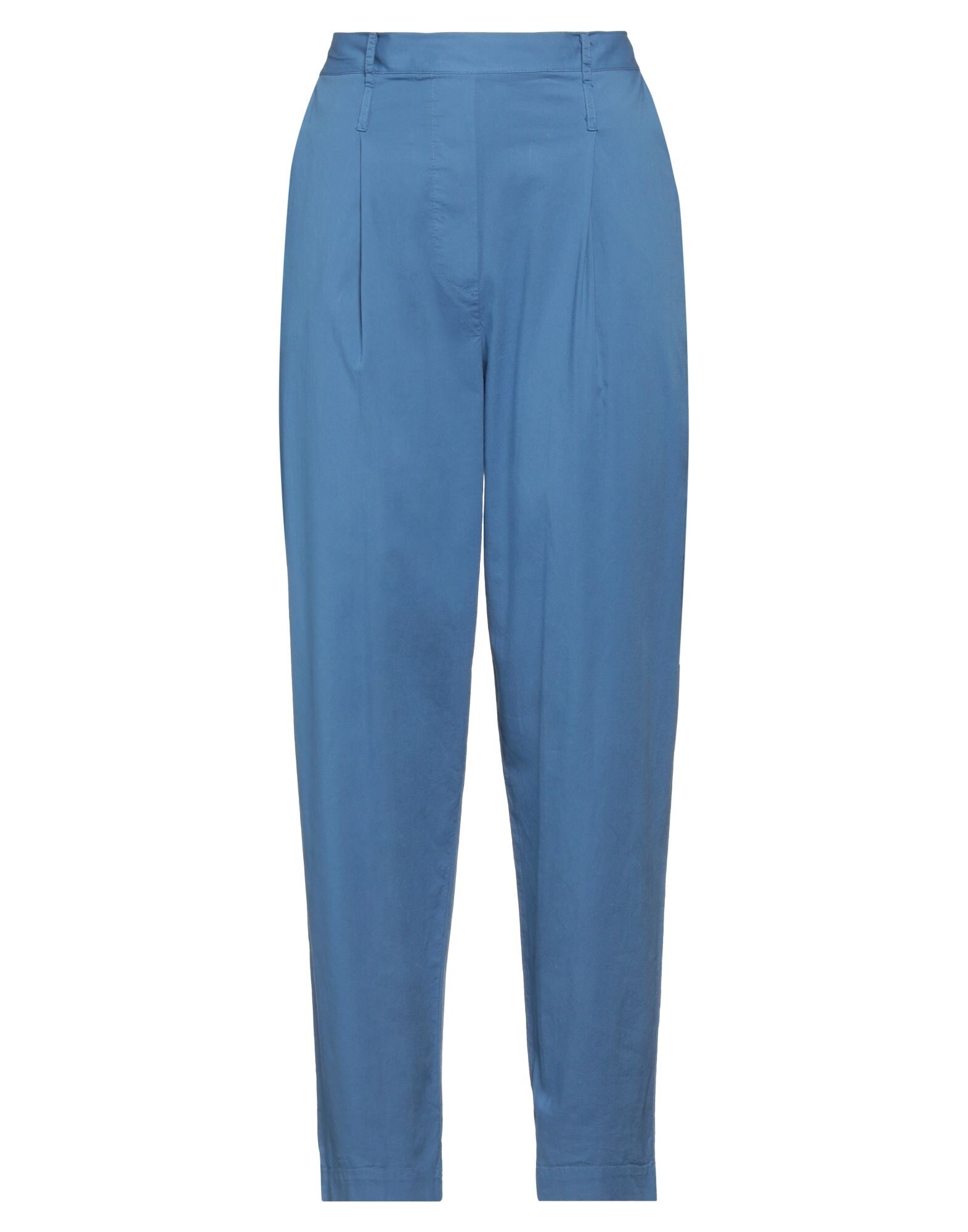 FLOOR - Casual παντελόνια