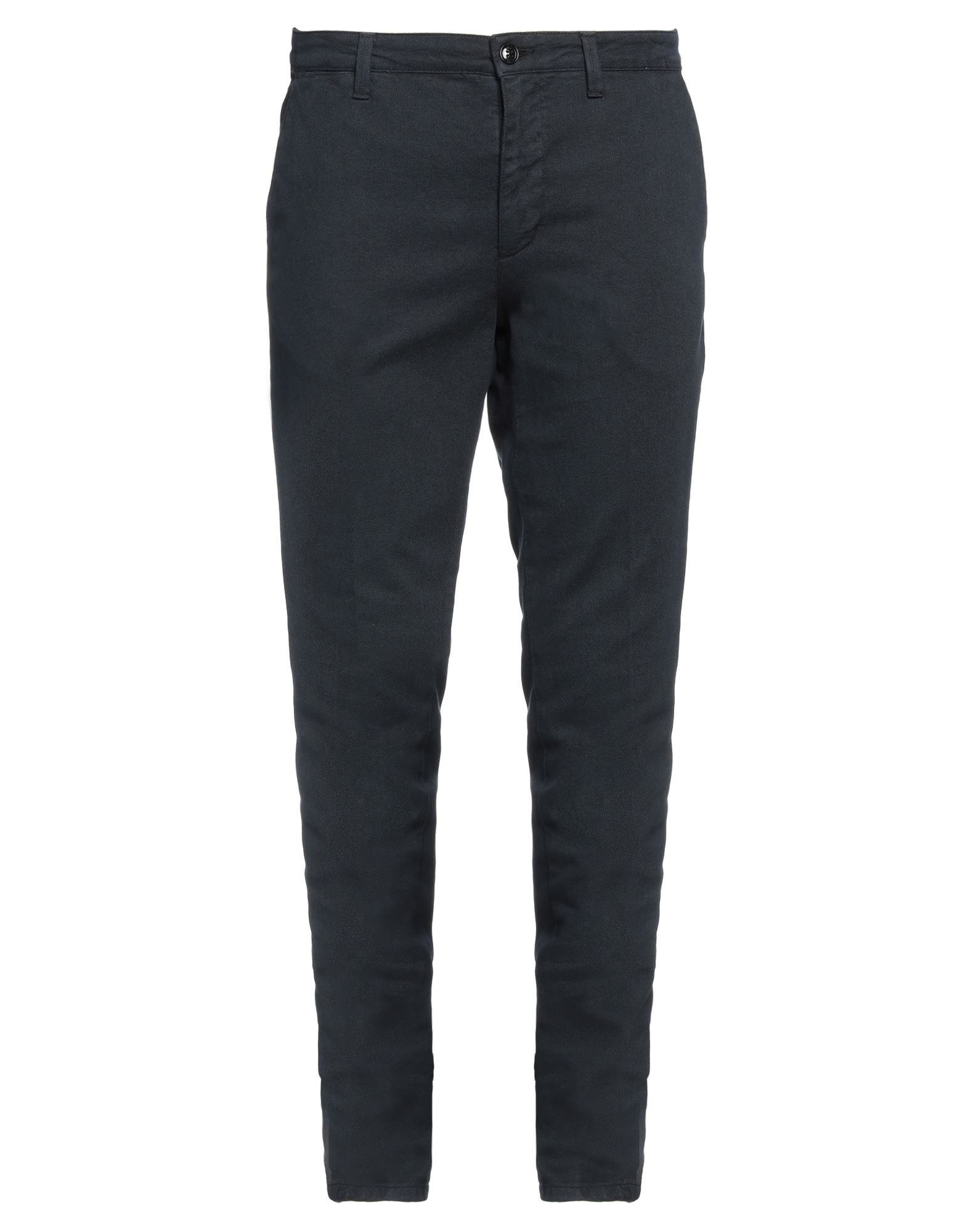 LIU •JO MAN - Pantaloni