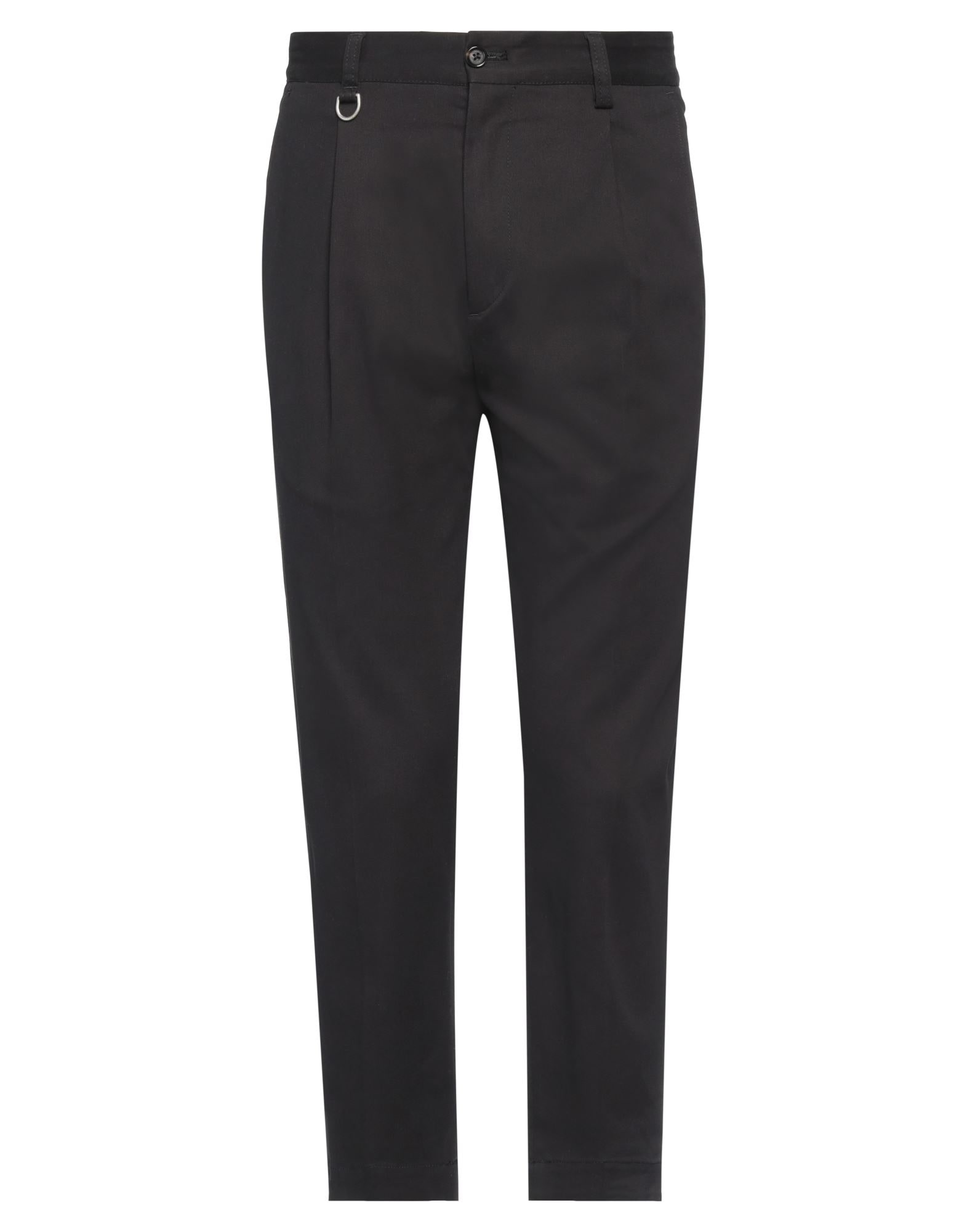 PAOLO PECORA - Pantaloni