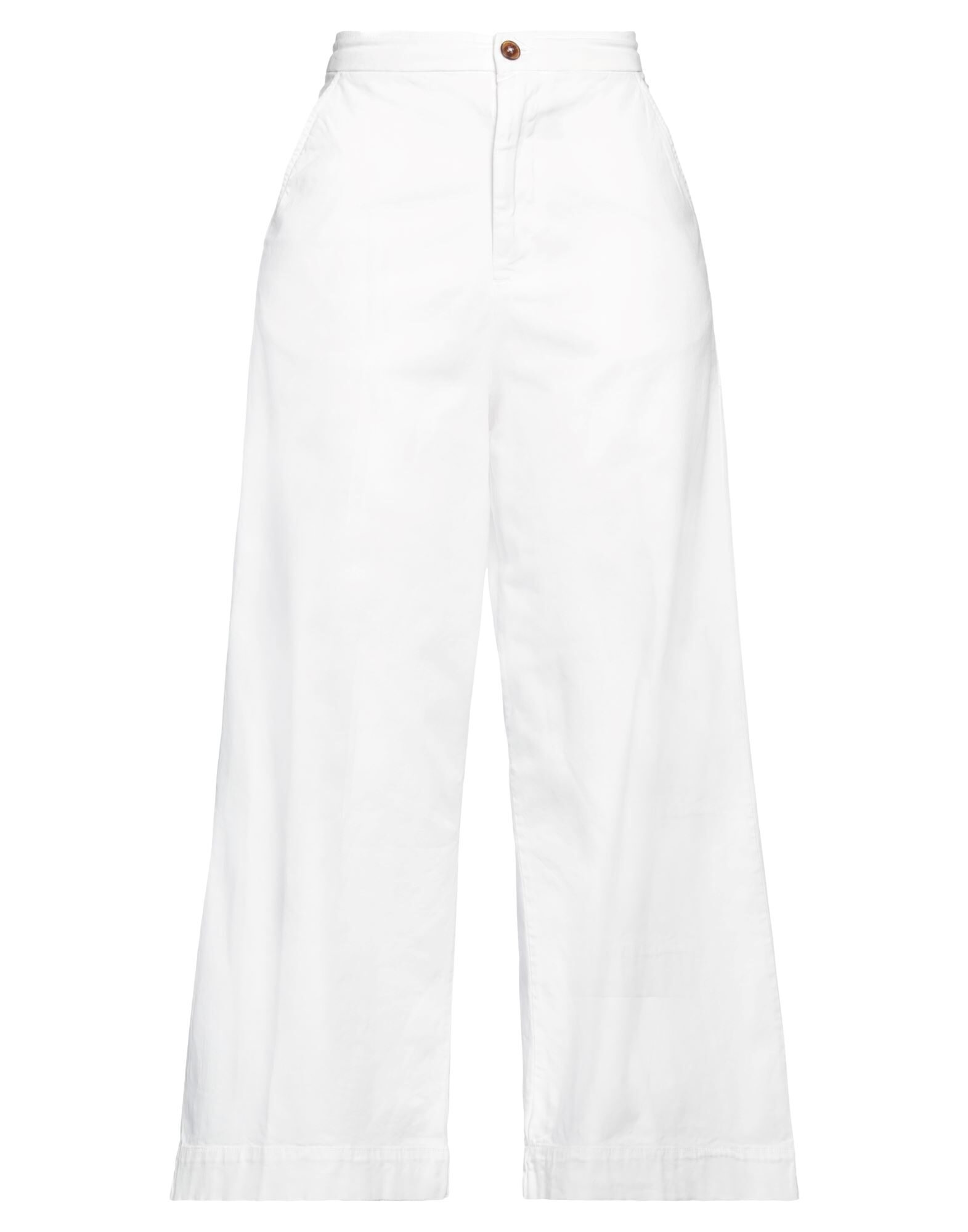 ATTIC AND BARN - 캐주얼 바지