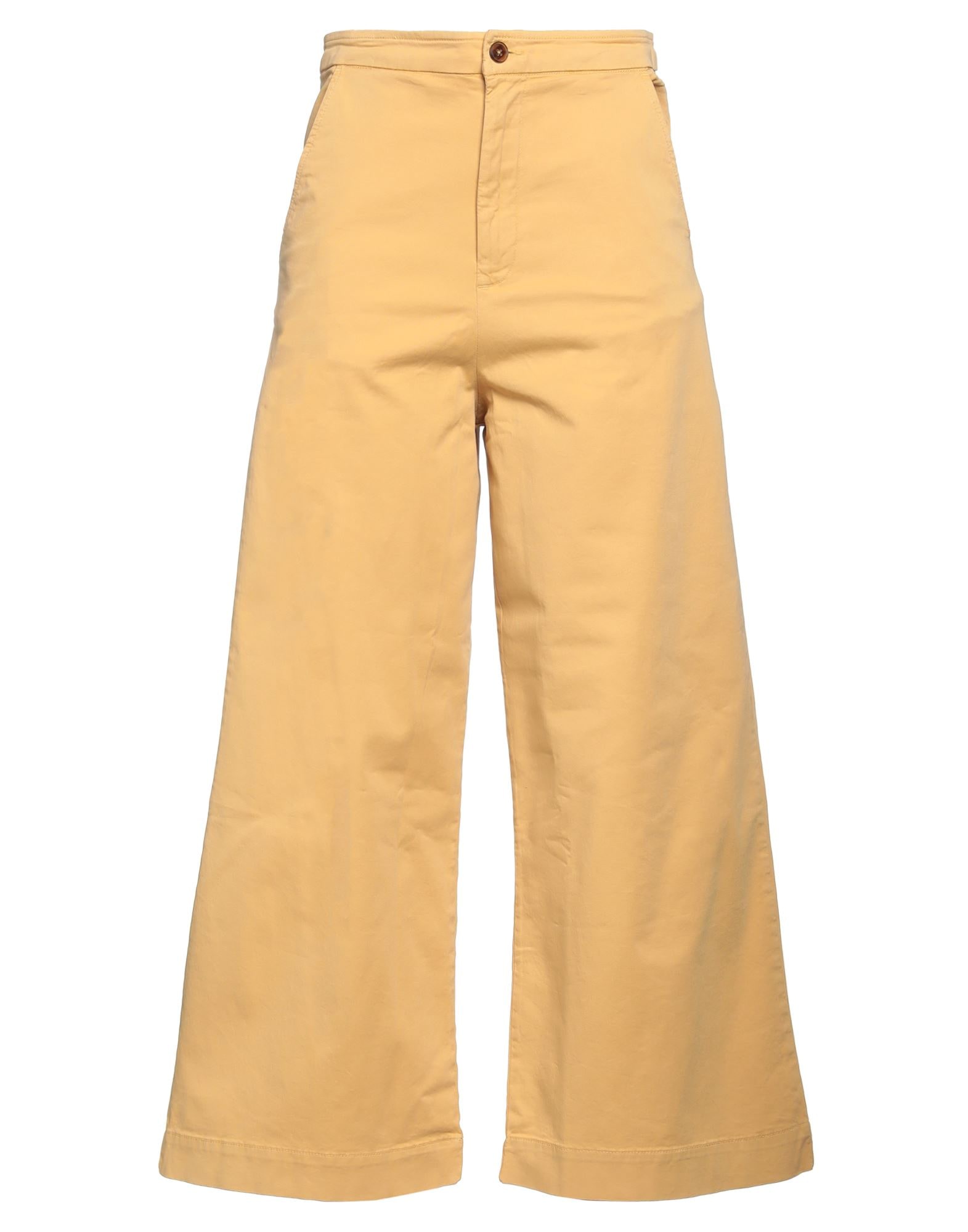 ATTIC AND BARN - Pants