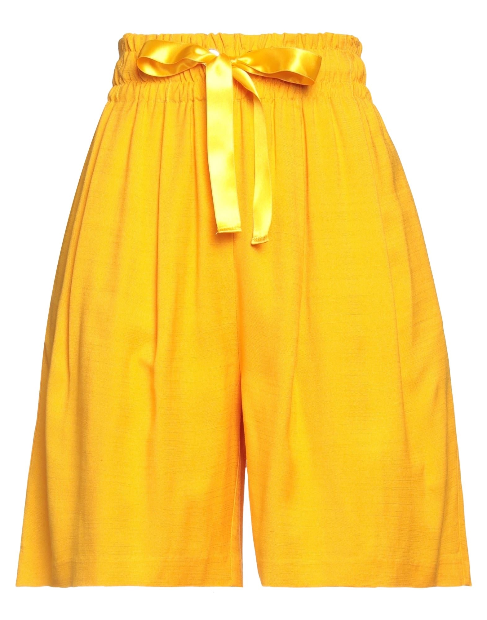 RUE•8ISQUIT - Shorts & Bermuda Shorts