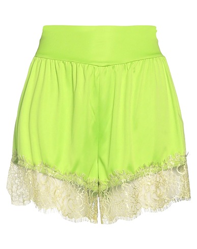 ANIYE BY Shorts & Bermuda 100% Polyamide, Viscose