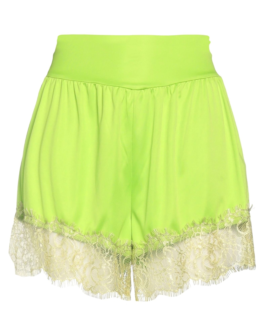 ANIYE BY - Pantalones cortos y bermudas