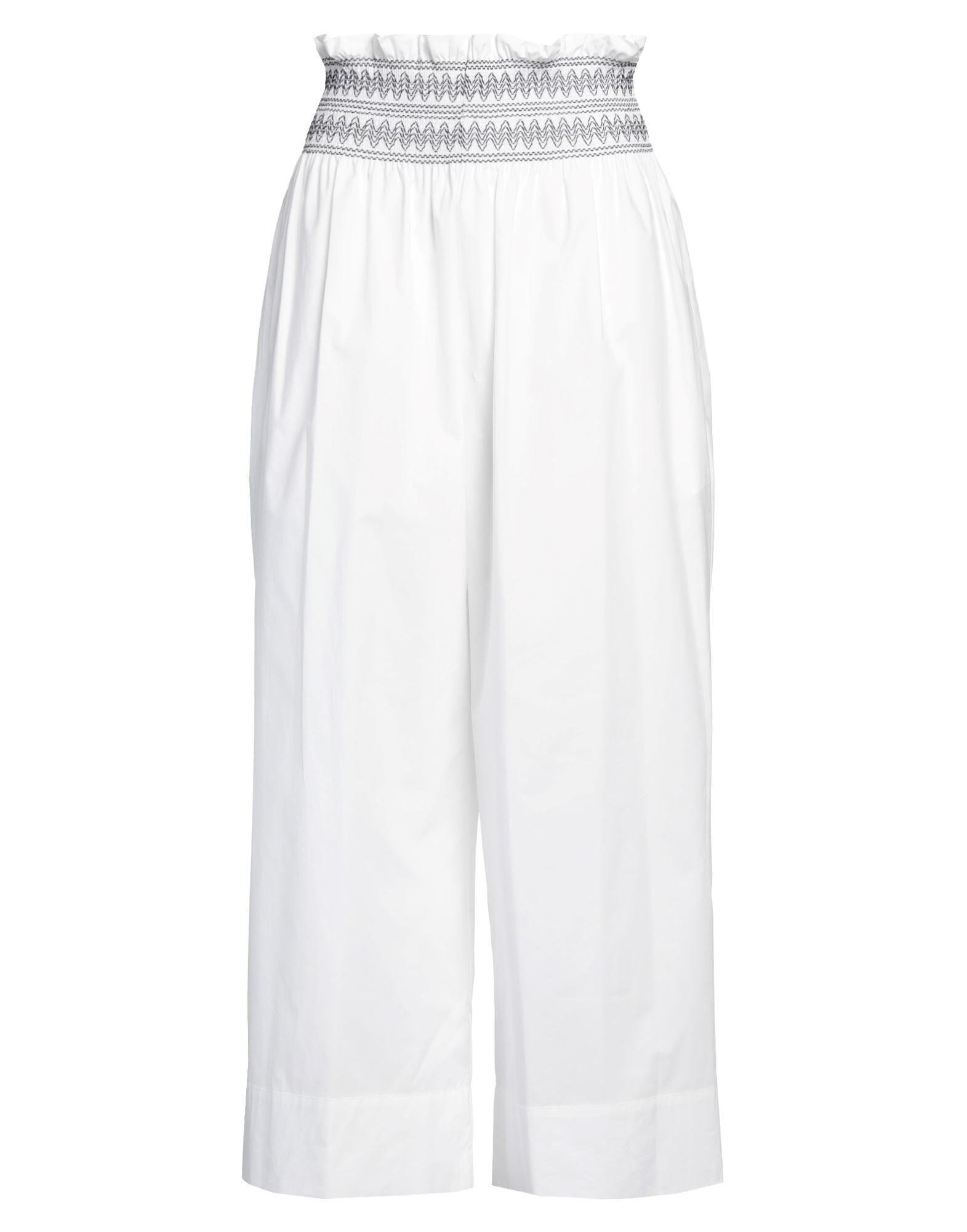 P.A.R.O.S.H. - Pantalons