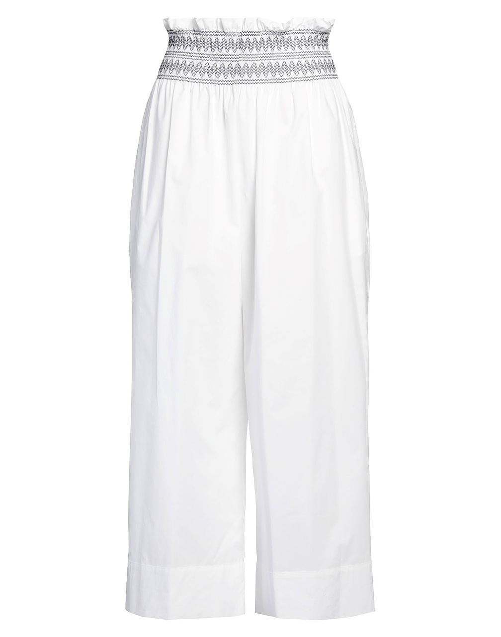 P.A.R.O.S.H. - Pantalons