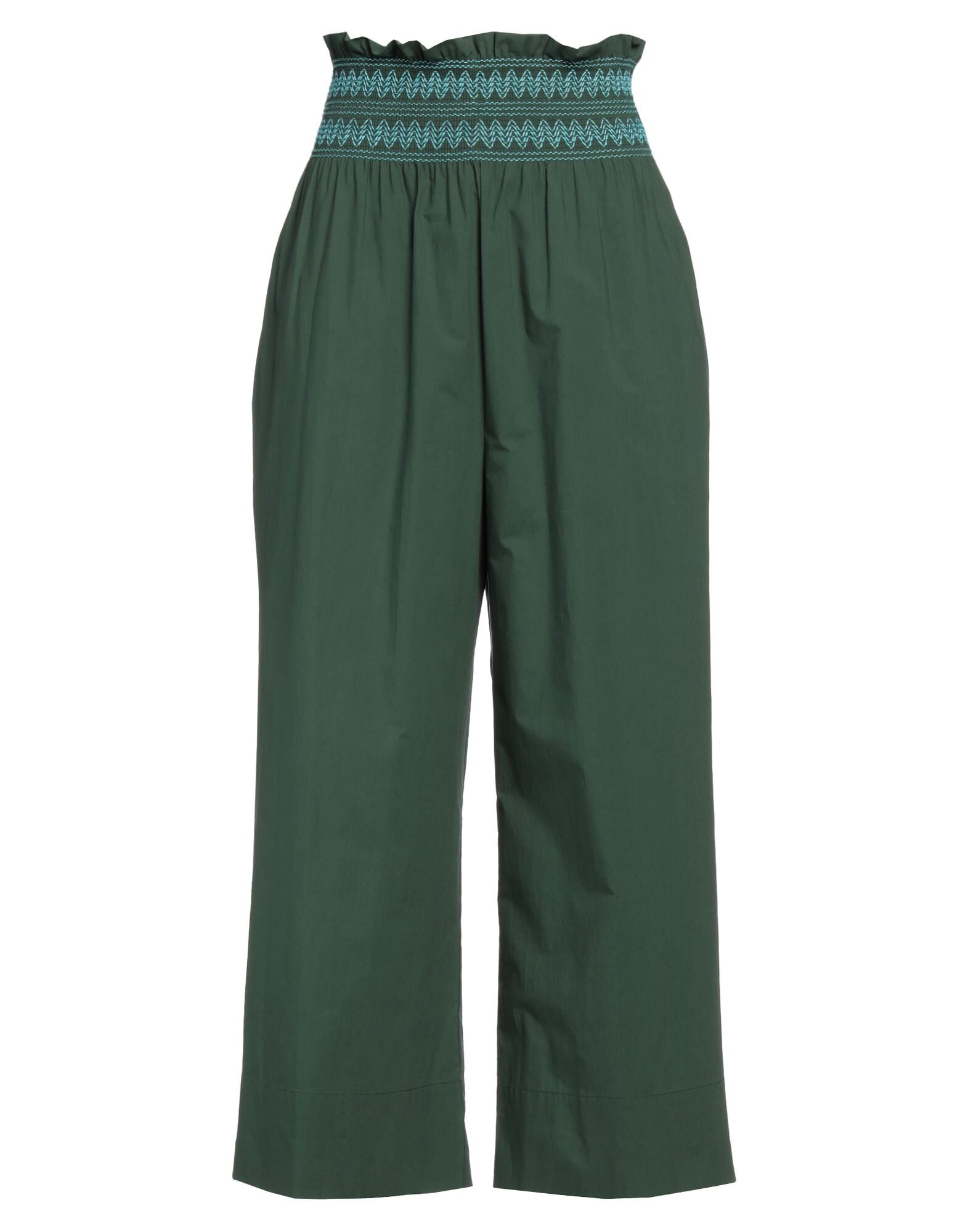 P.A.R.O.S.H. - Pants