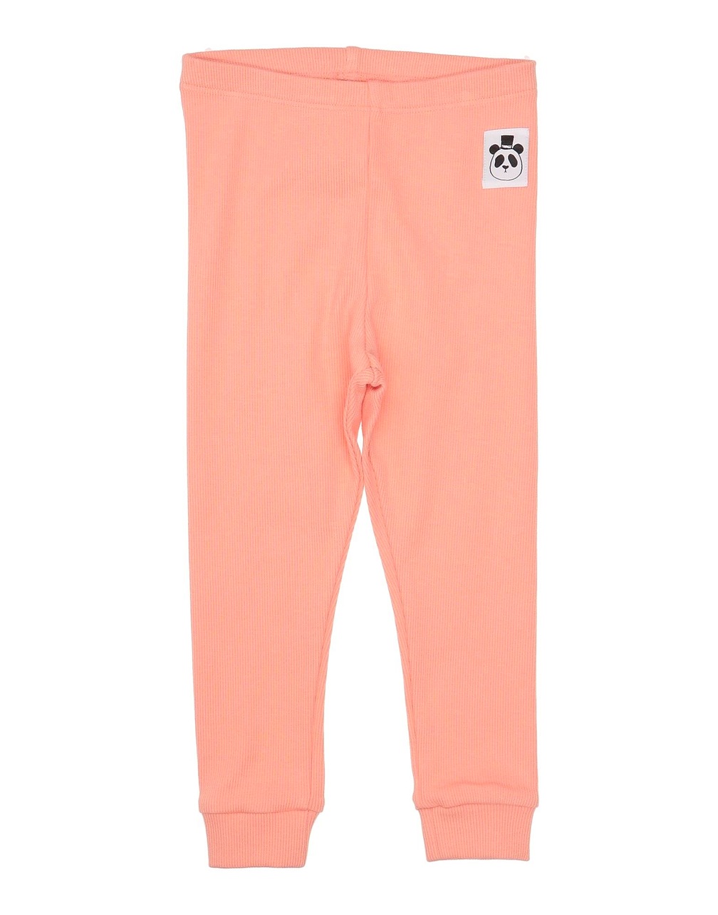 MINI RODINI - Pants