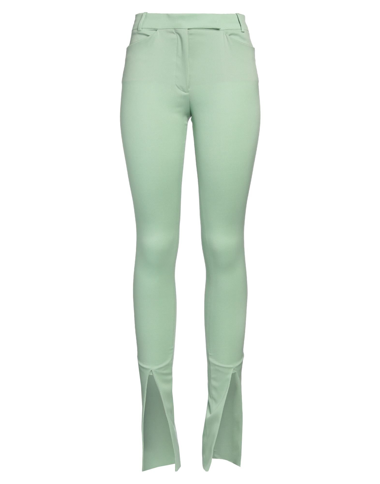 THE ATTICO - 캐주얼 바지