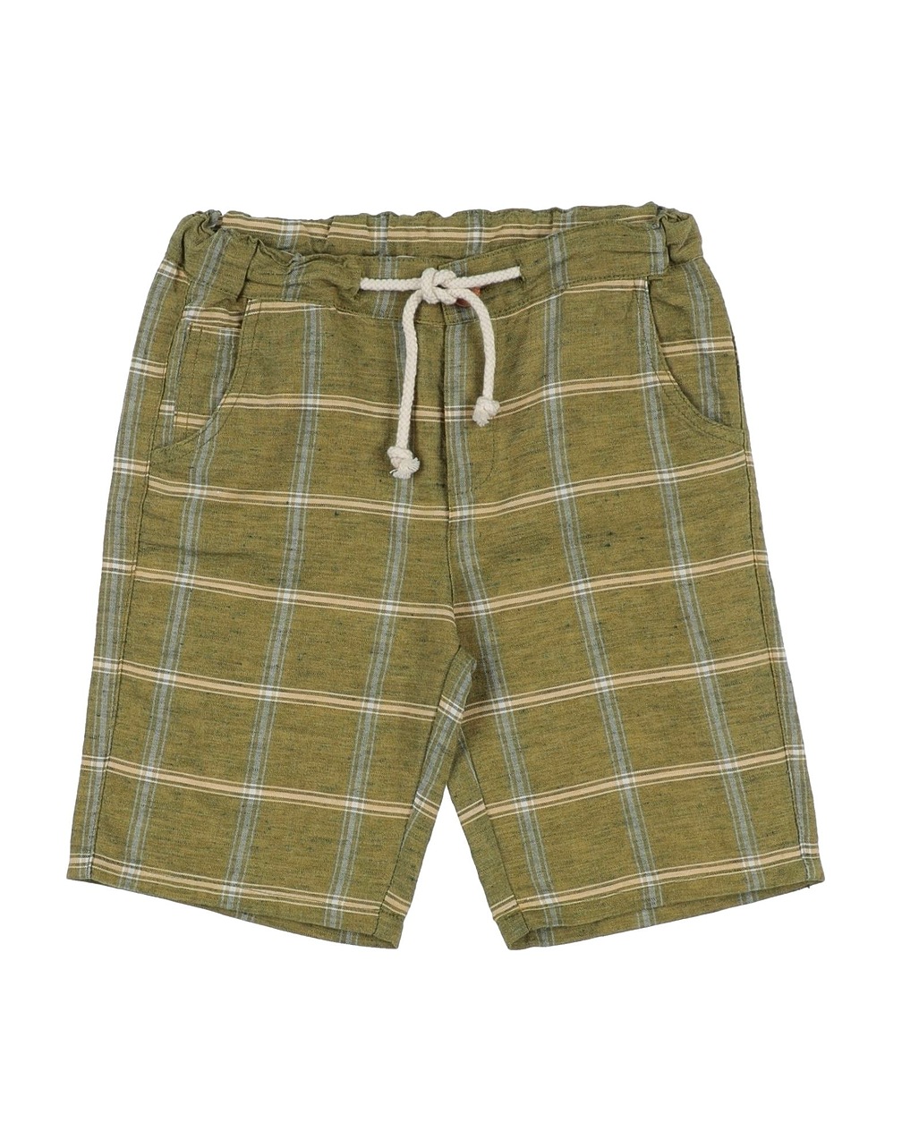 ZHOE & TOBIAH - Shorts & Bermuda Shorts