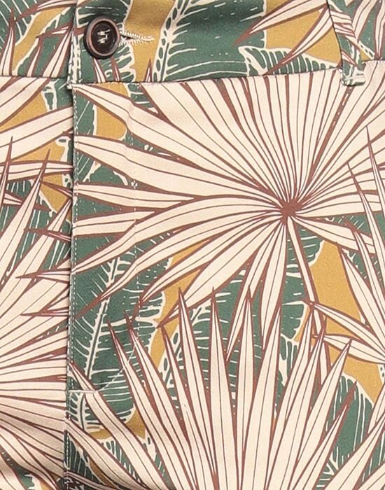 MKT STUDIO Повседневные брюки