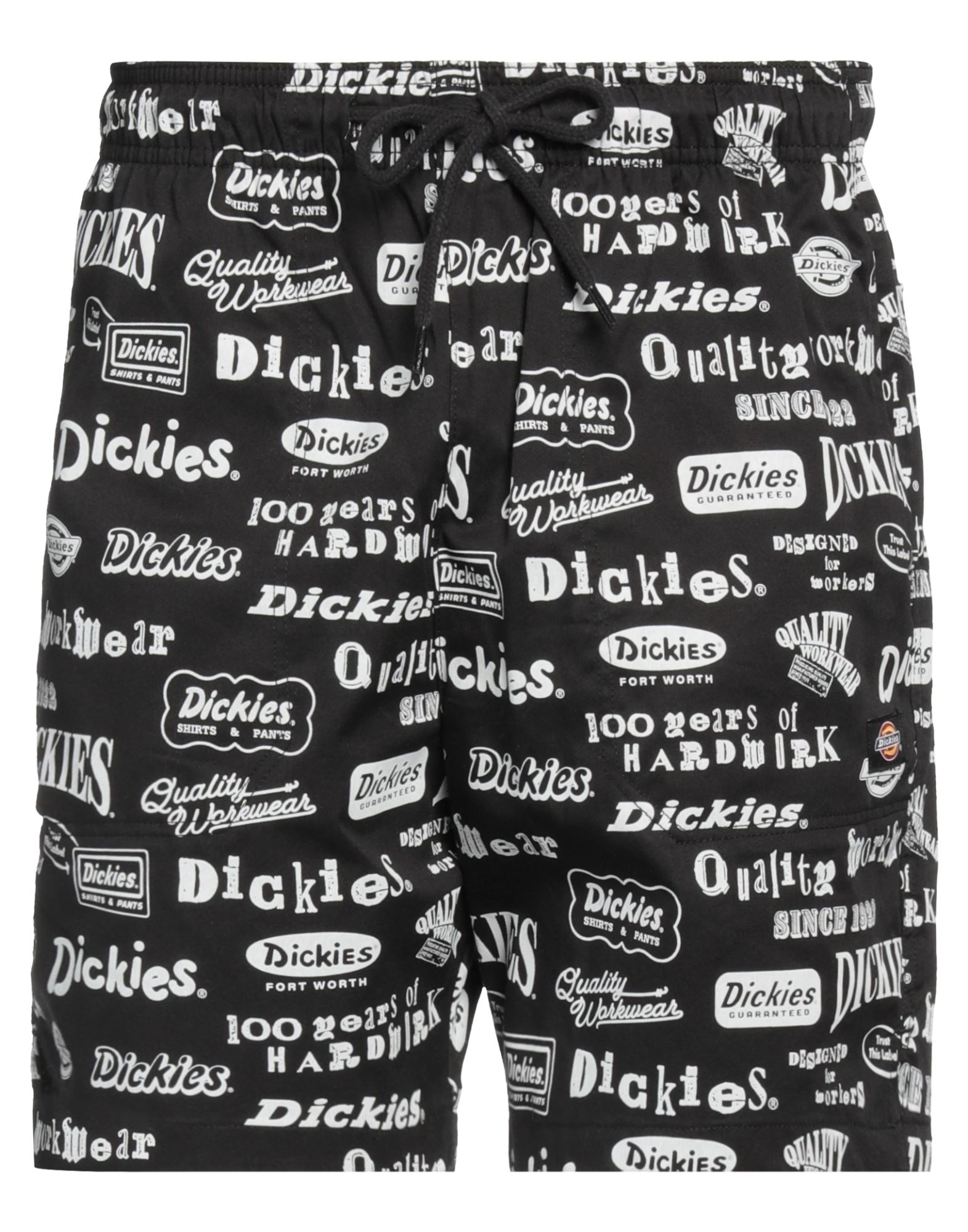 DICKIES - Shorts & Bermuda Shorts