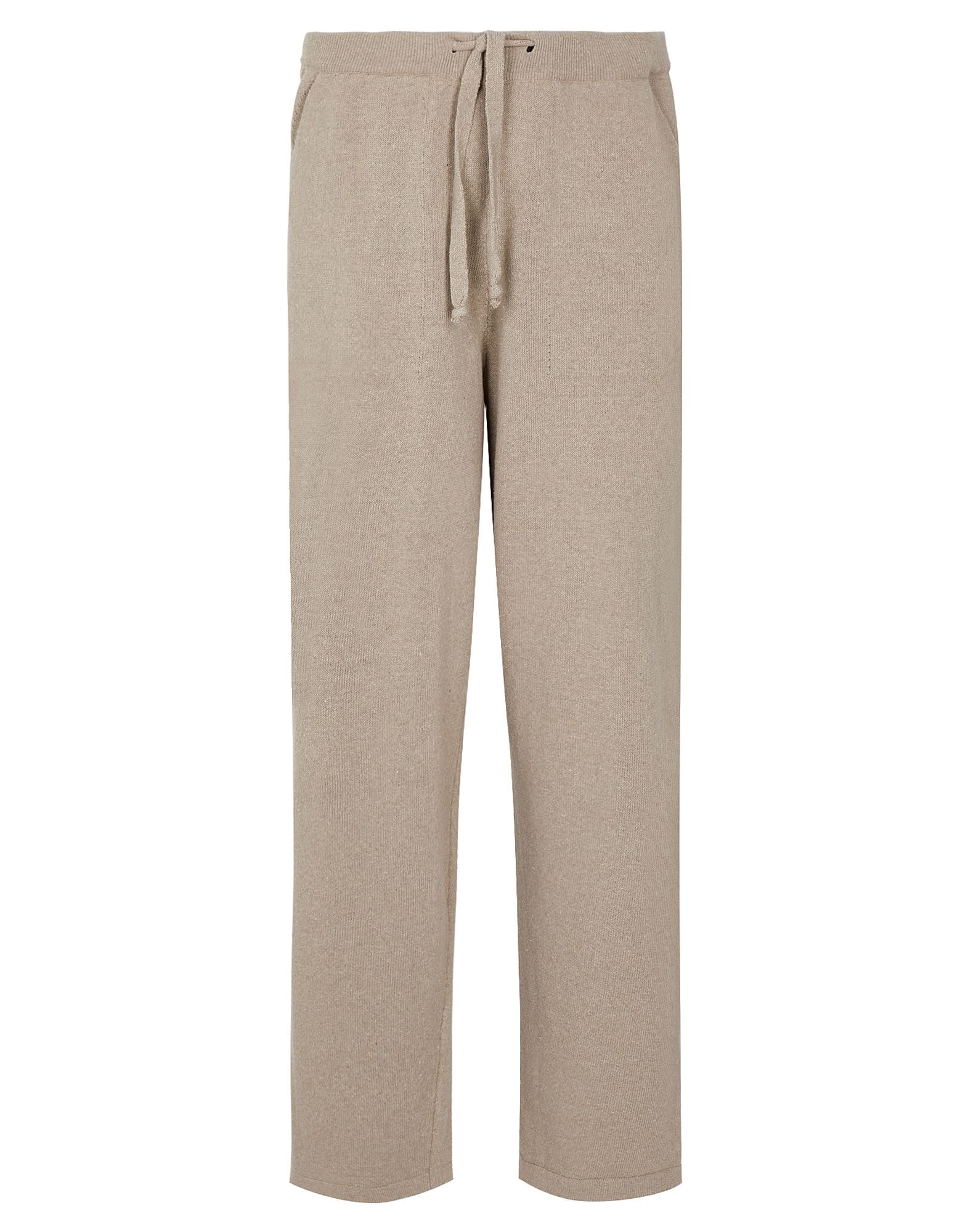 8 by YOOX - Trousers