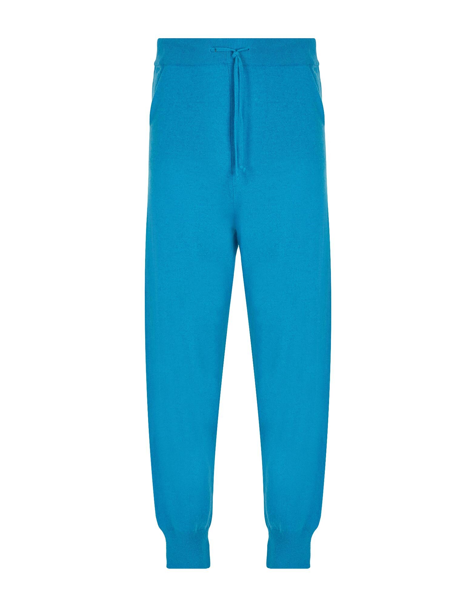 8 by YOOX - Trousers