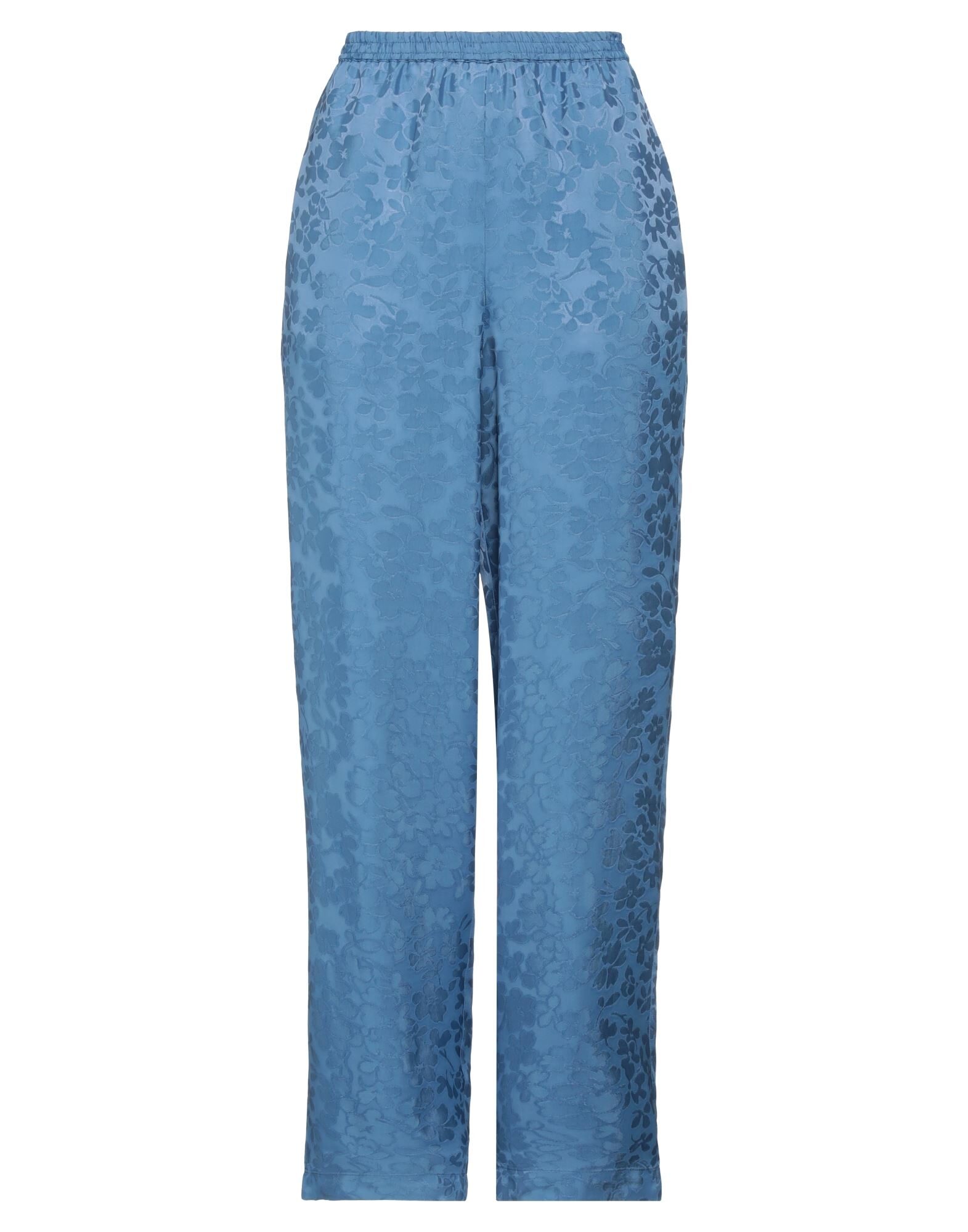 AMERICAN VINTAGE - Hosen