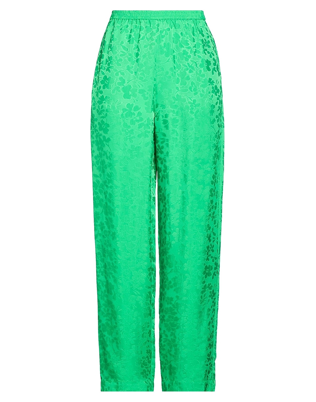 AMERICAN VINTAGE - Trousers