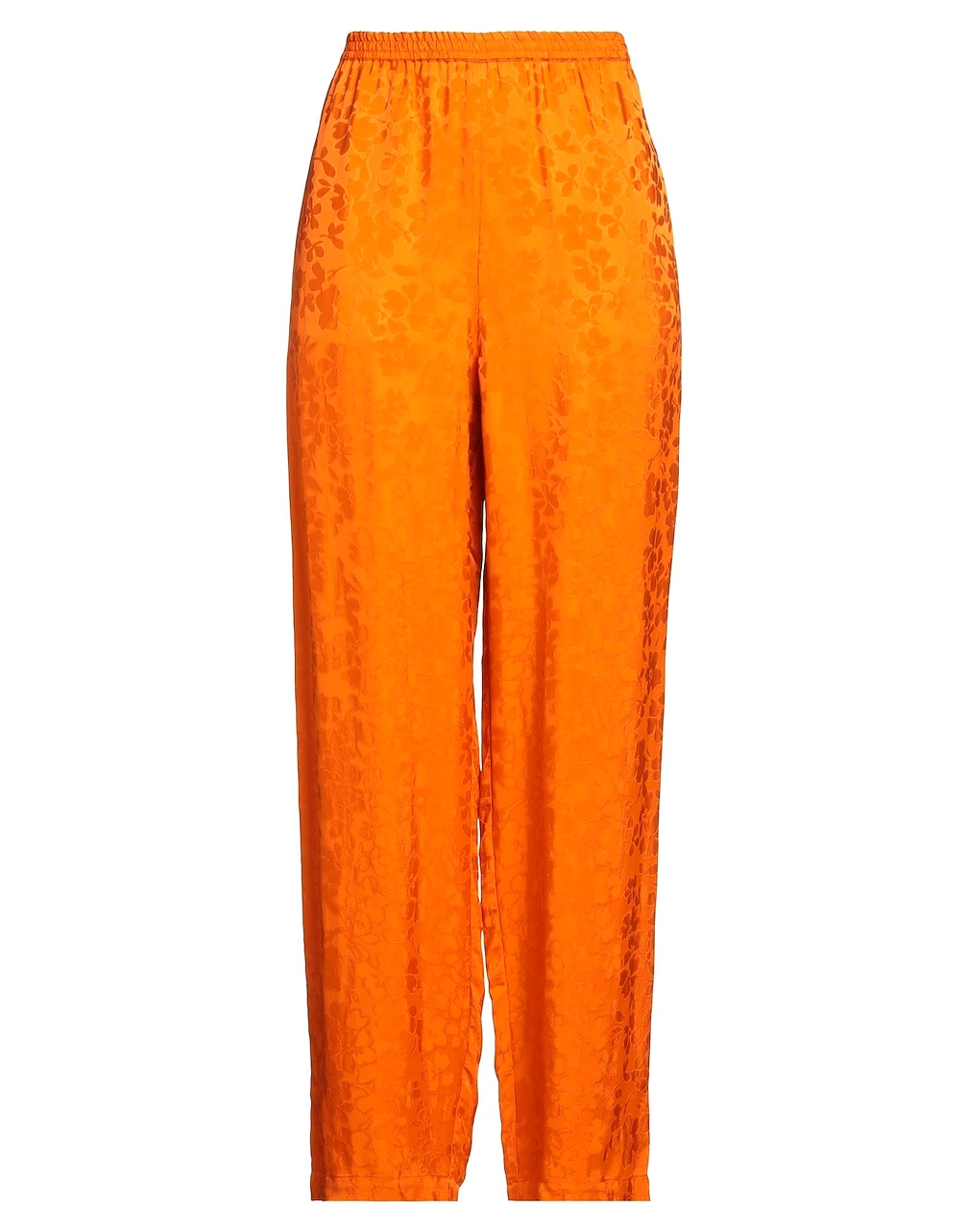 AMERICAN VINTAGE - Pants