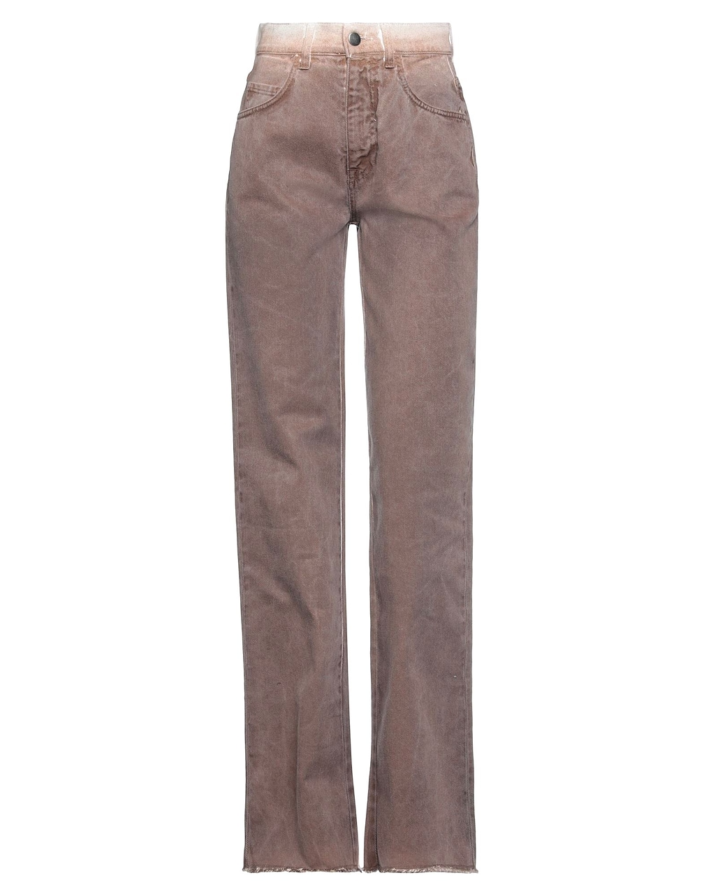 ANTONELLA RIZZA - Jeans