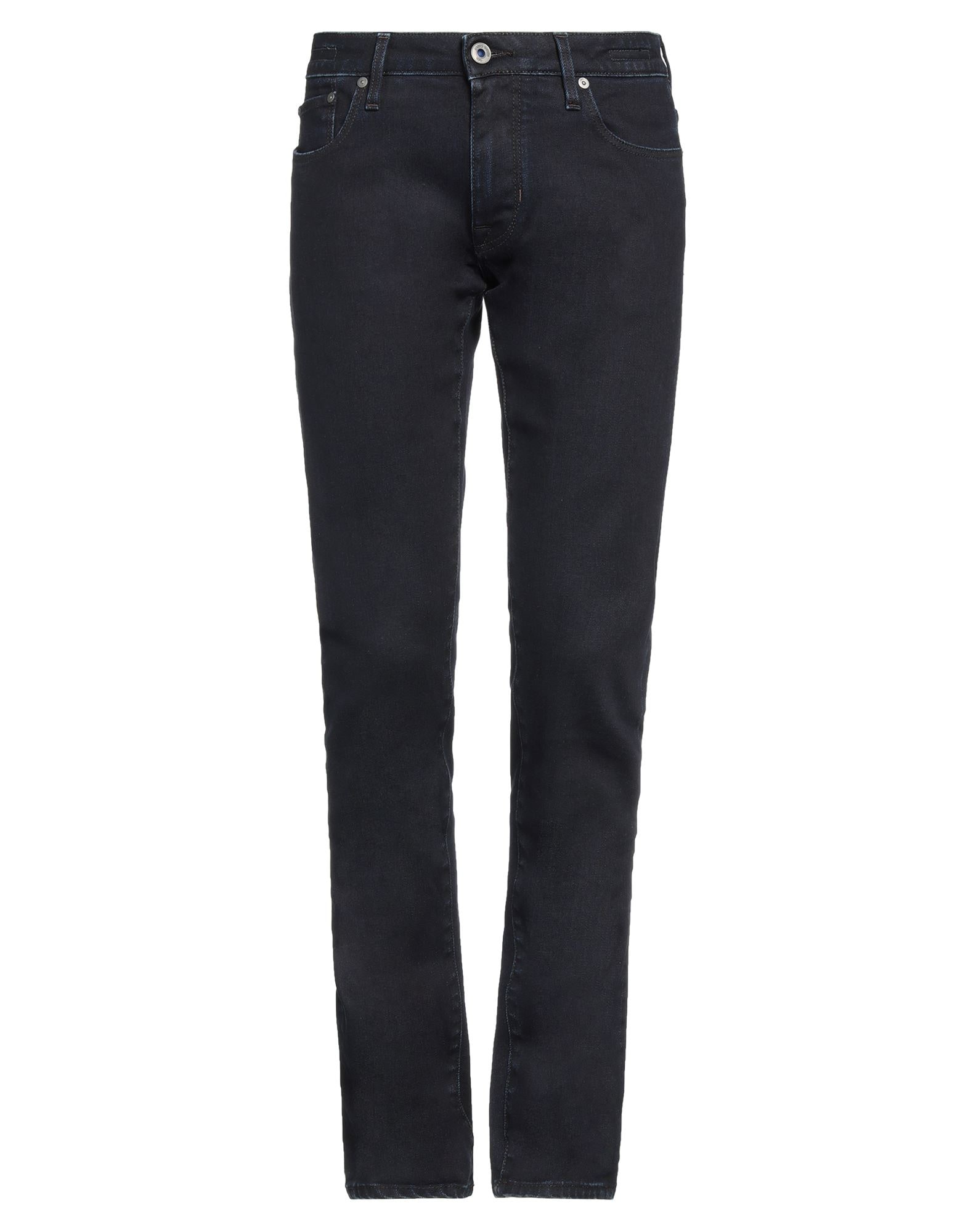 JACOB COHЁN - Jeans