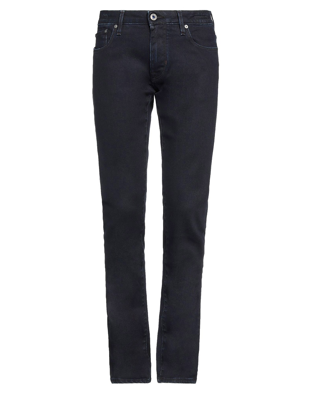 JACOB COHЁN - Jeans