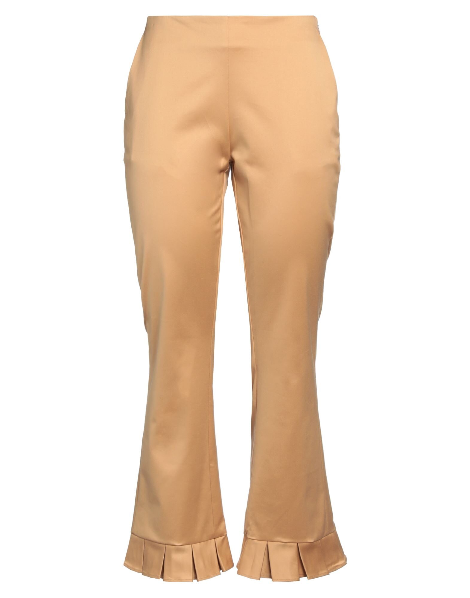 CAVALLI CLASS - Pants