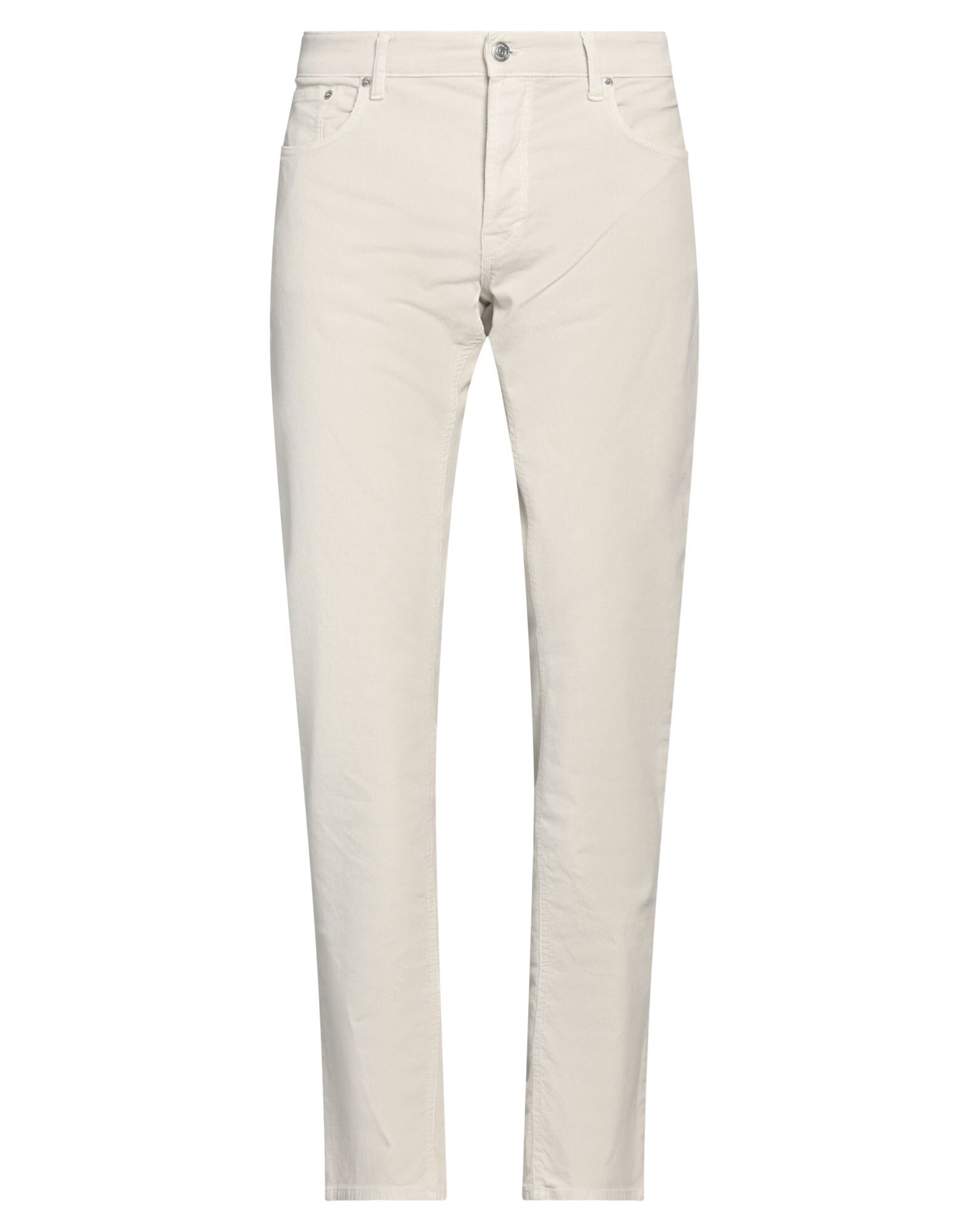 DEPARTMENT 5 - Trousers