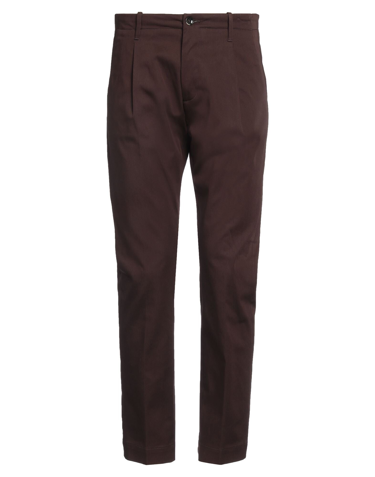 NINE IN THE MORNING - Trousers