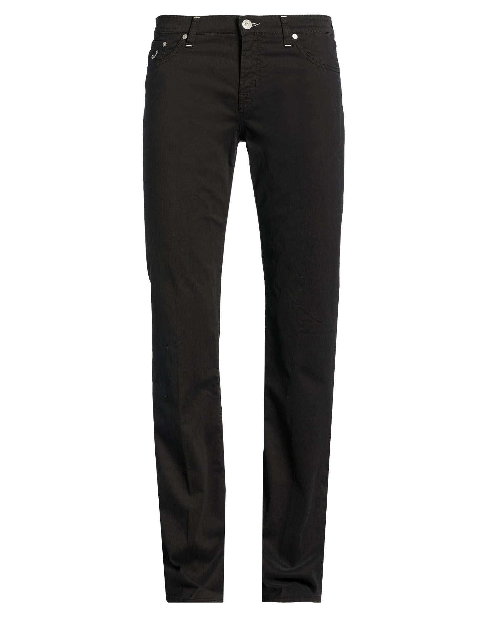 JACOB COHЁN - Pants