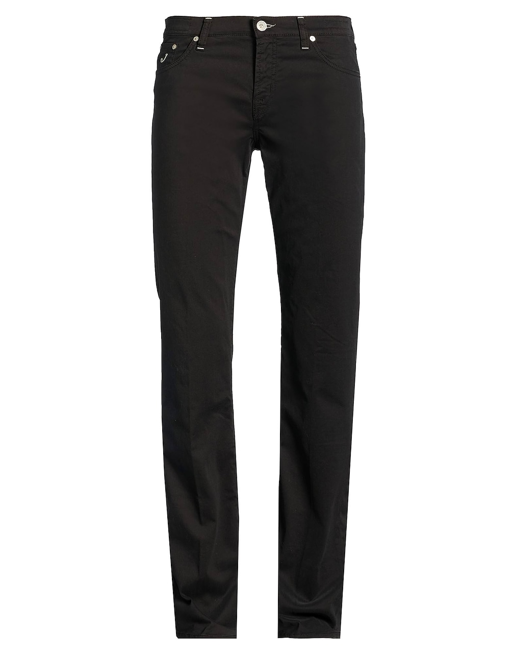 JACOB COHЁN - Pantalones