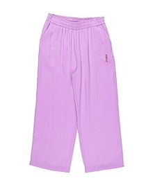 PINKO - Pantalone