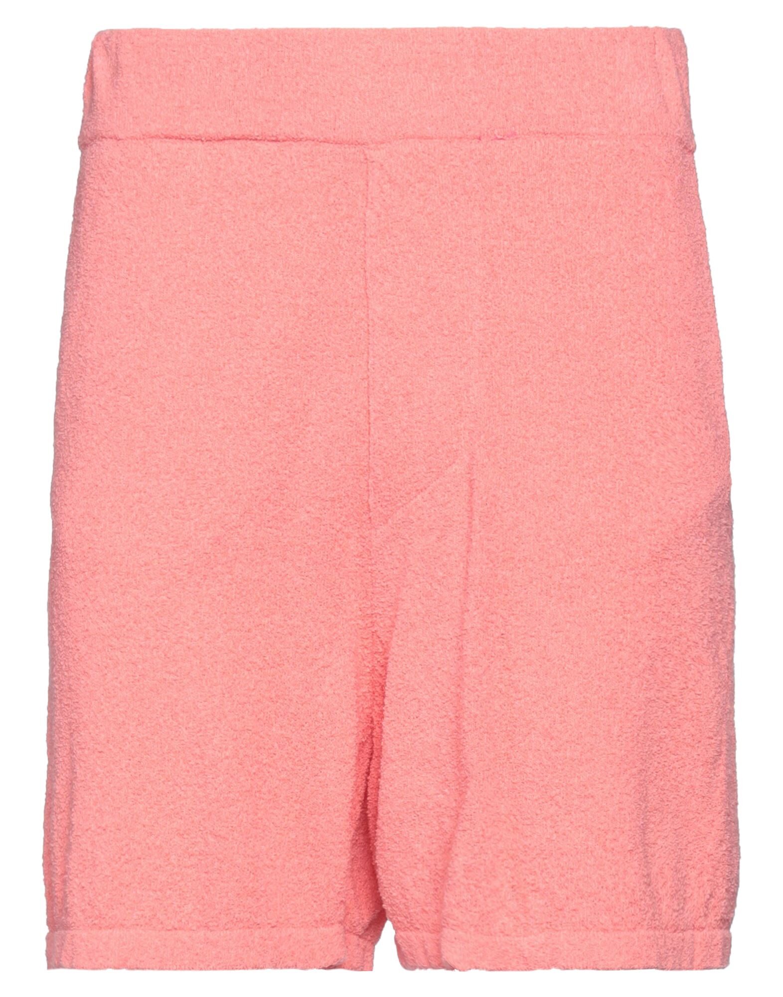 LANEUS - Shorts & Bermuda Shorts